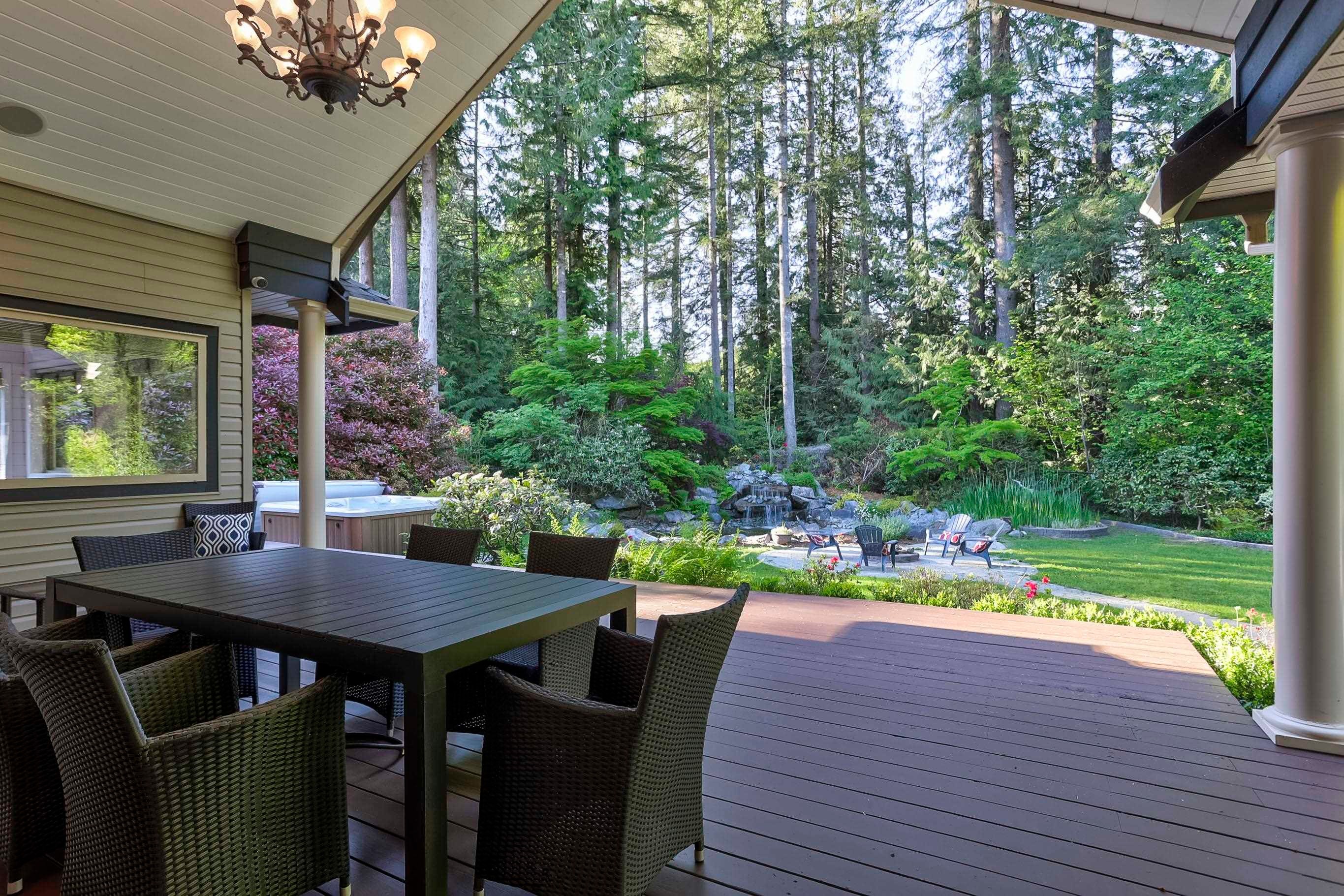 23669 128 Crescent, Maple Ridge, BC