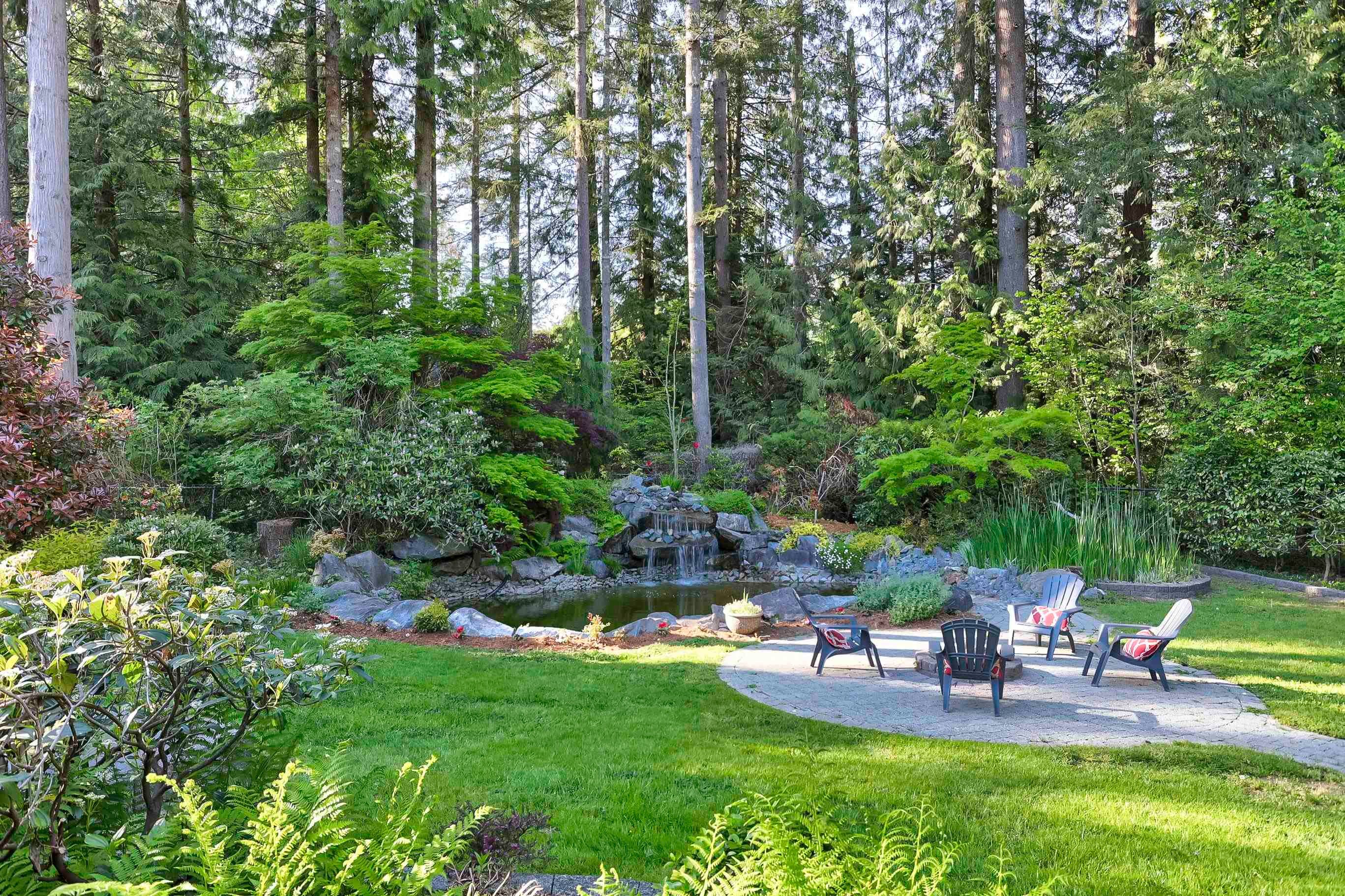 23669 128 Crescent, Maple Ridge, BC