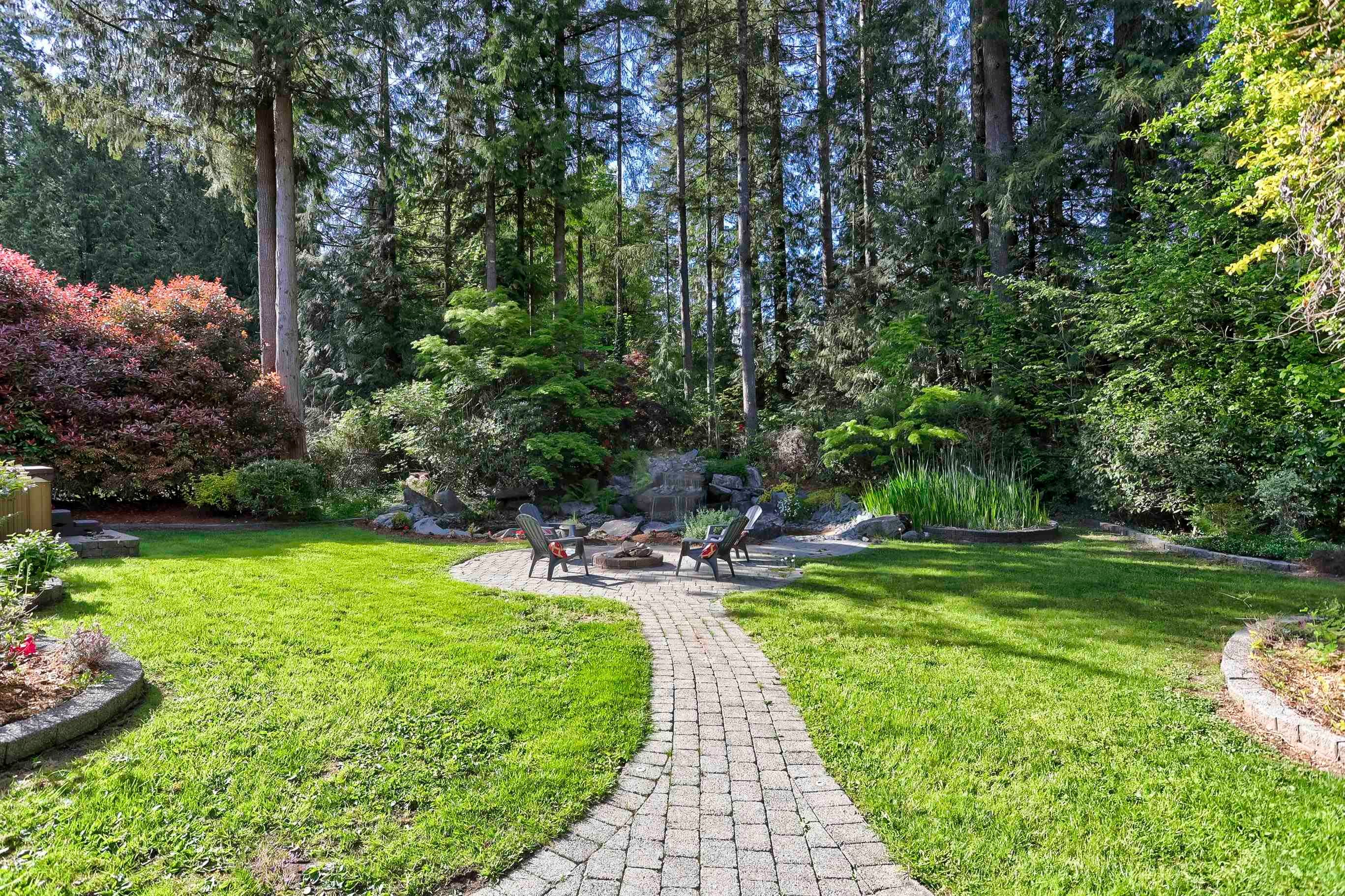 23669 128 Crescent, Maple Ridge, BC