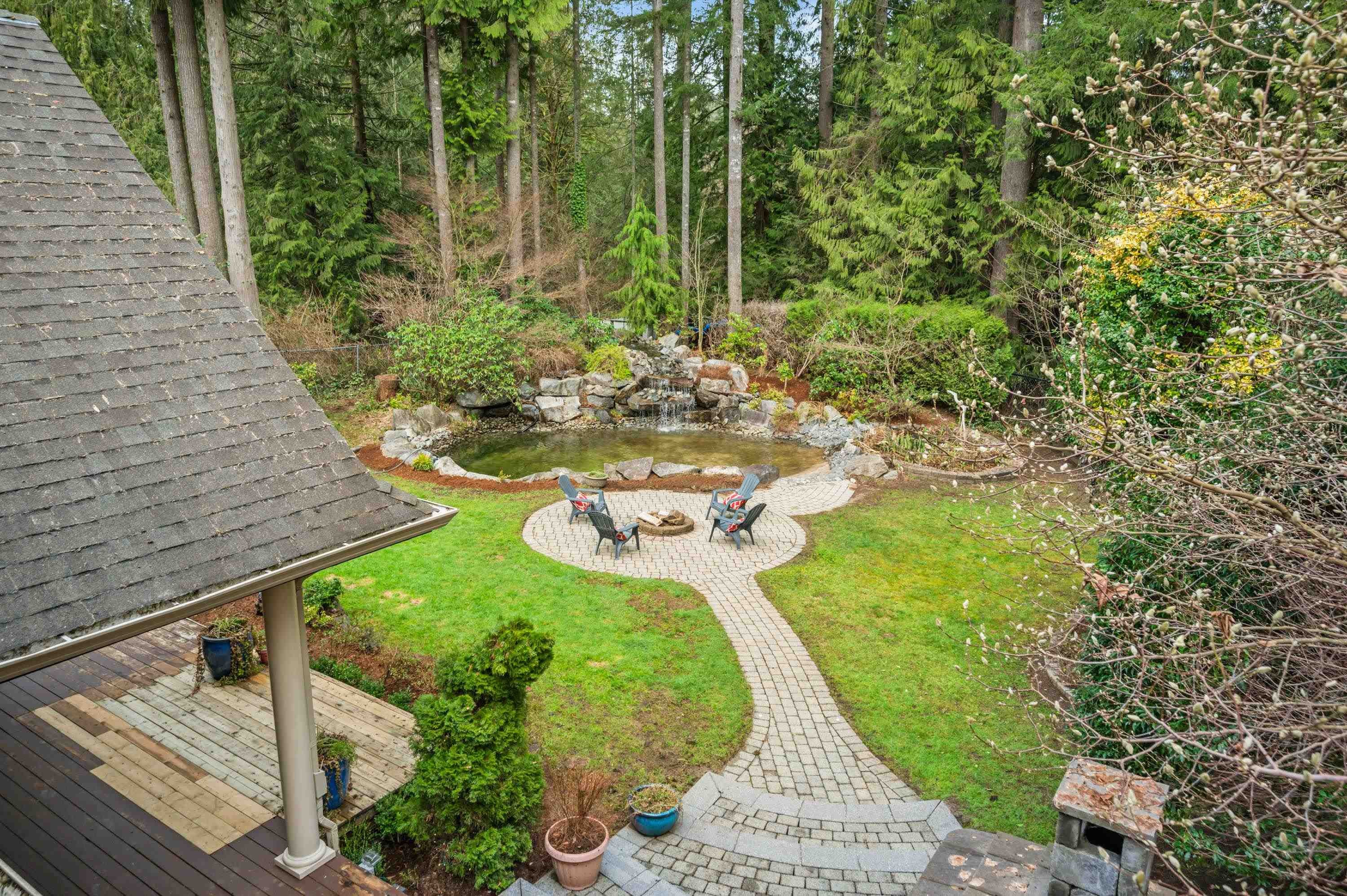 23669 128 Crescent, Maple Ridge, BC