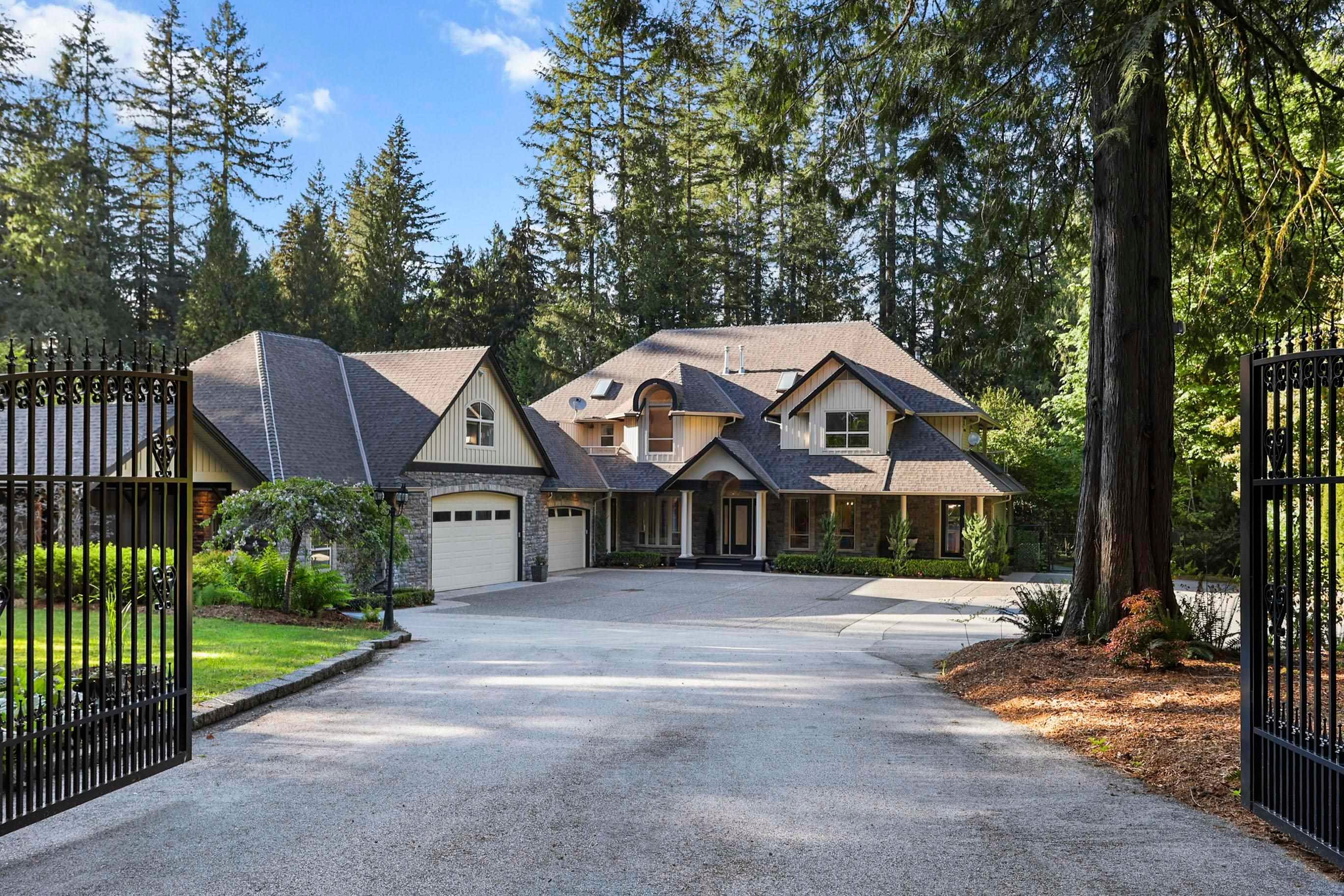 23669 128 Crescent, Maple Ridge, BC