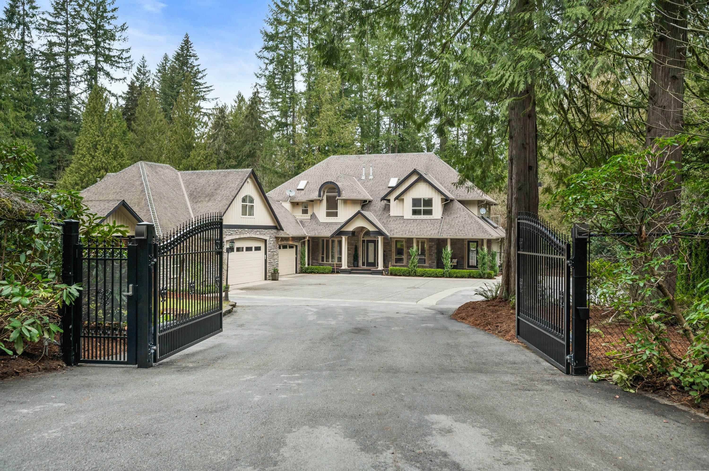 23669 128 Crescent, Maple Ridge, BC