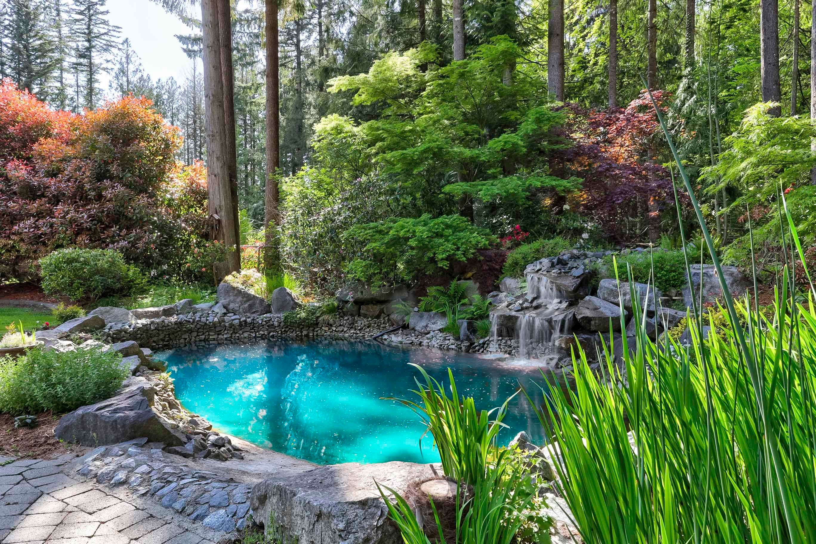 23669 128 Crescent, Maple Ridge, BC