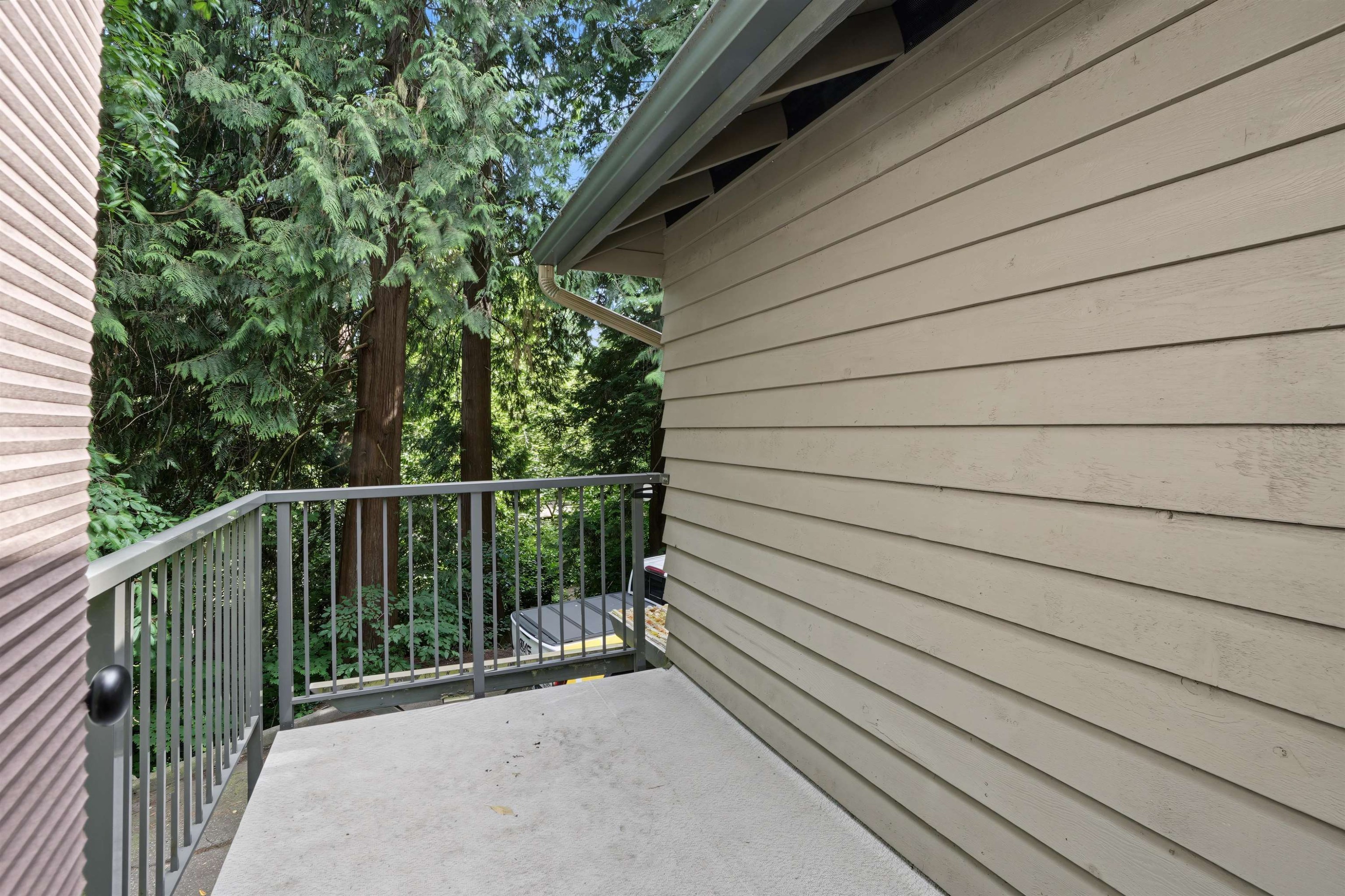 3381 William Avenue, North Vancouver, BC