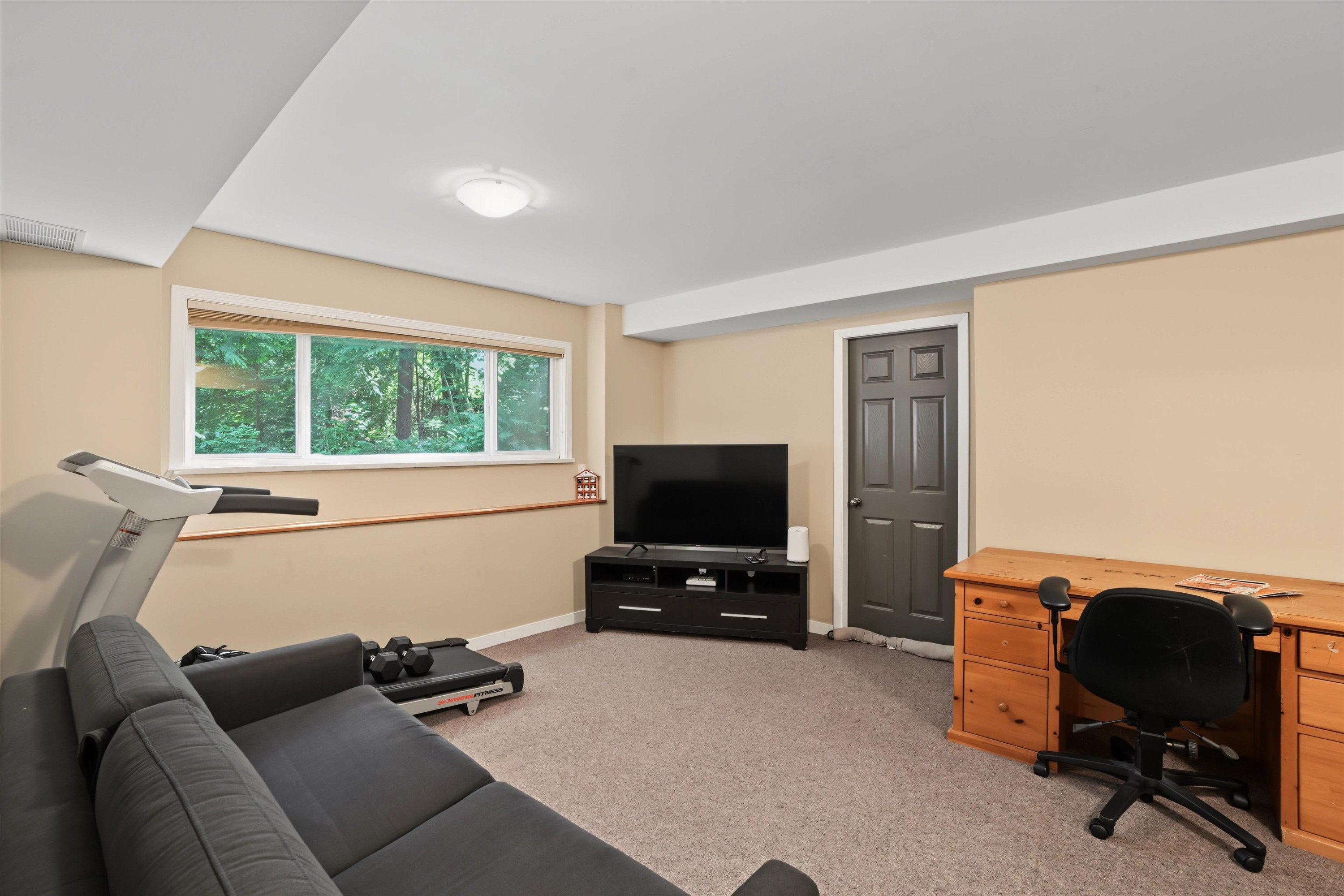 3381 William Avenue, North Vancouver, BC