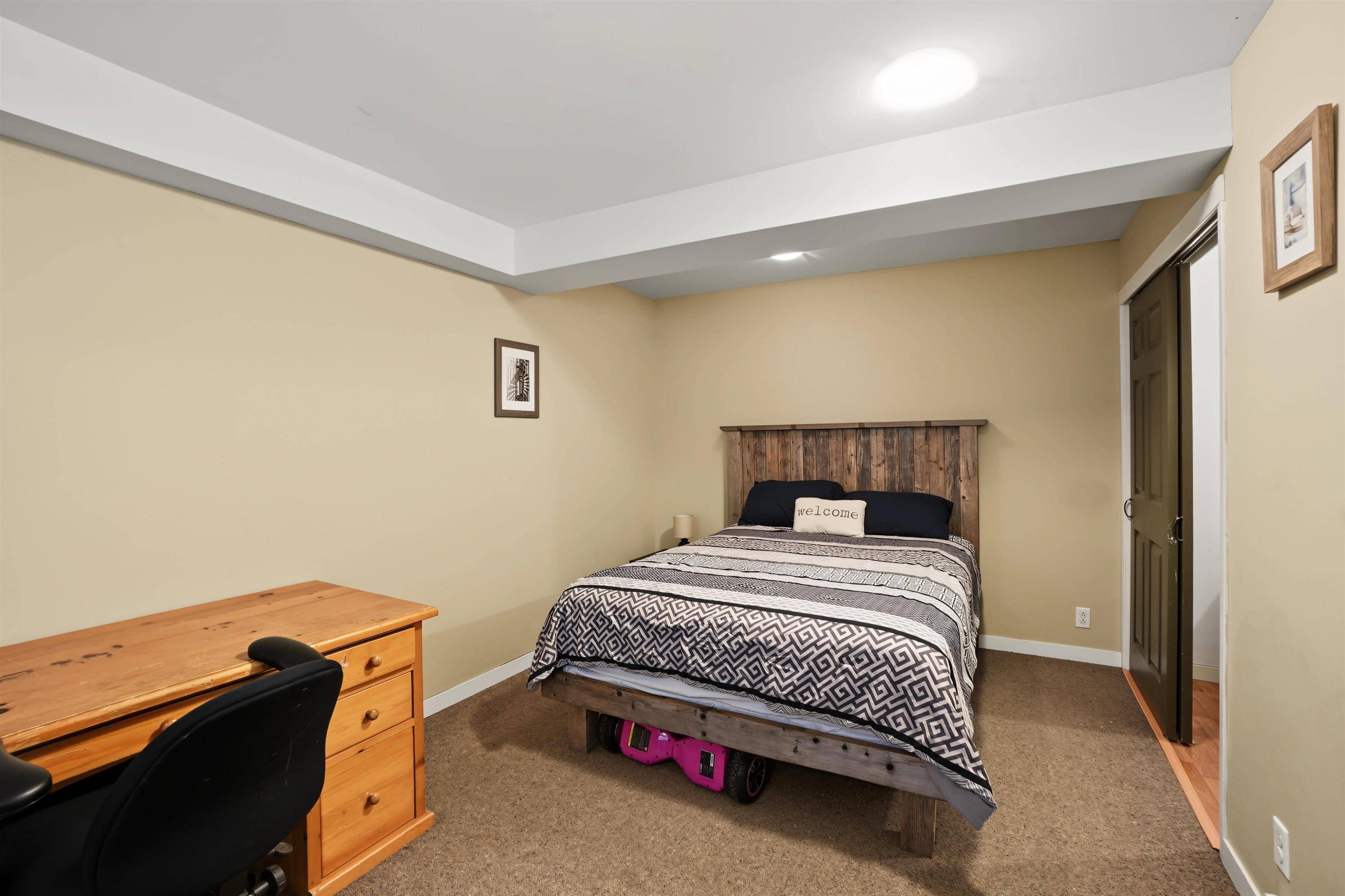 3381 William Avenue, North Vancouver, BC