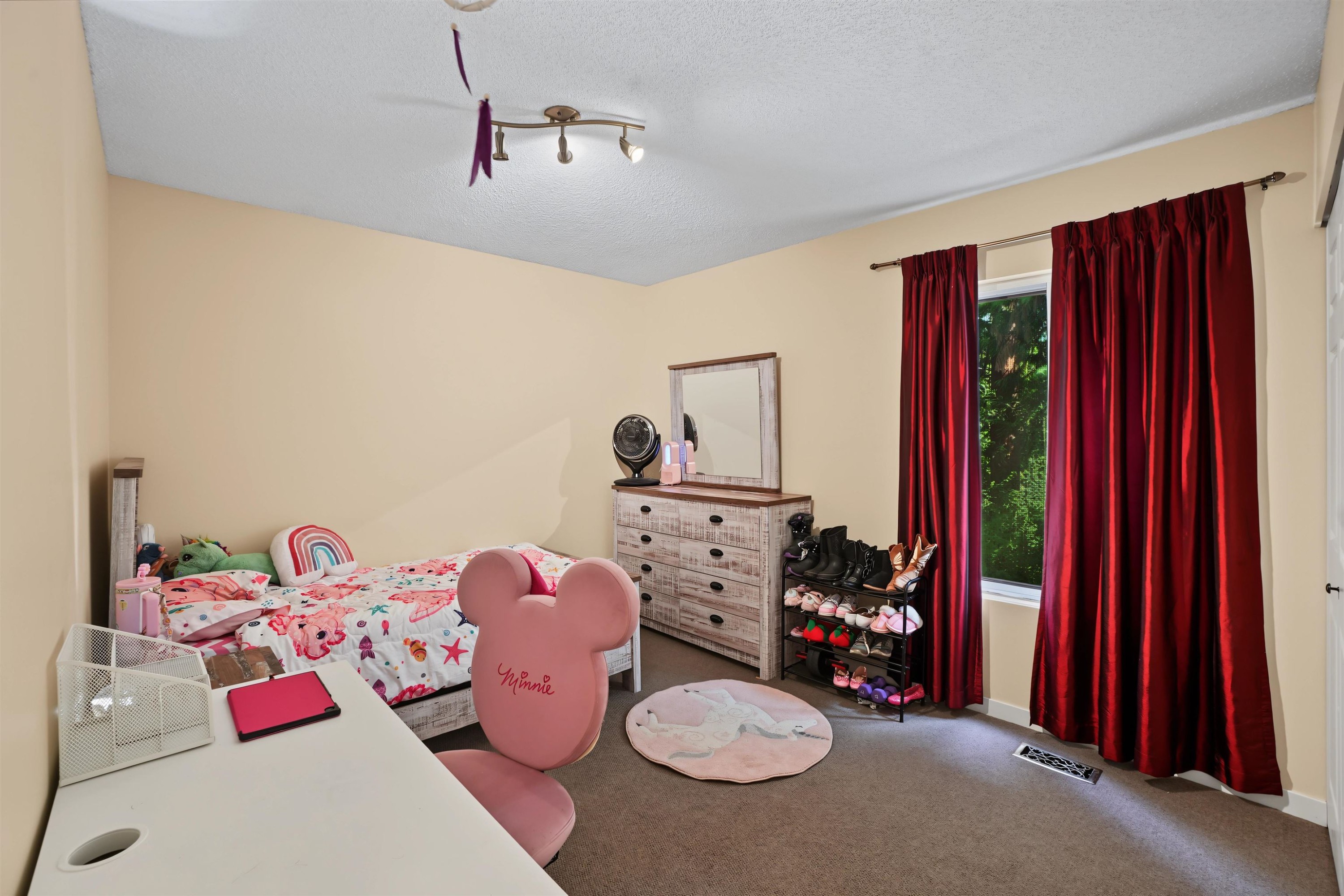 3381 William Avenue, North Vancouver, BC