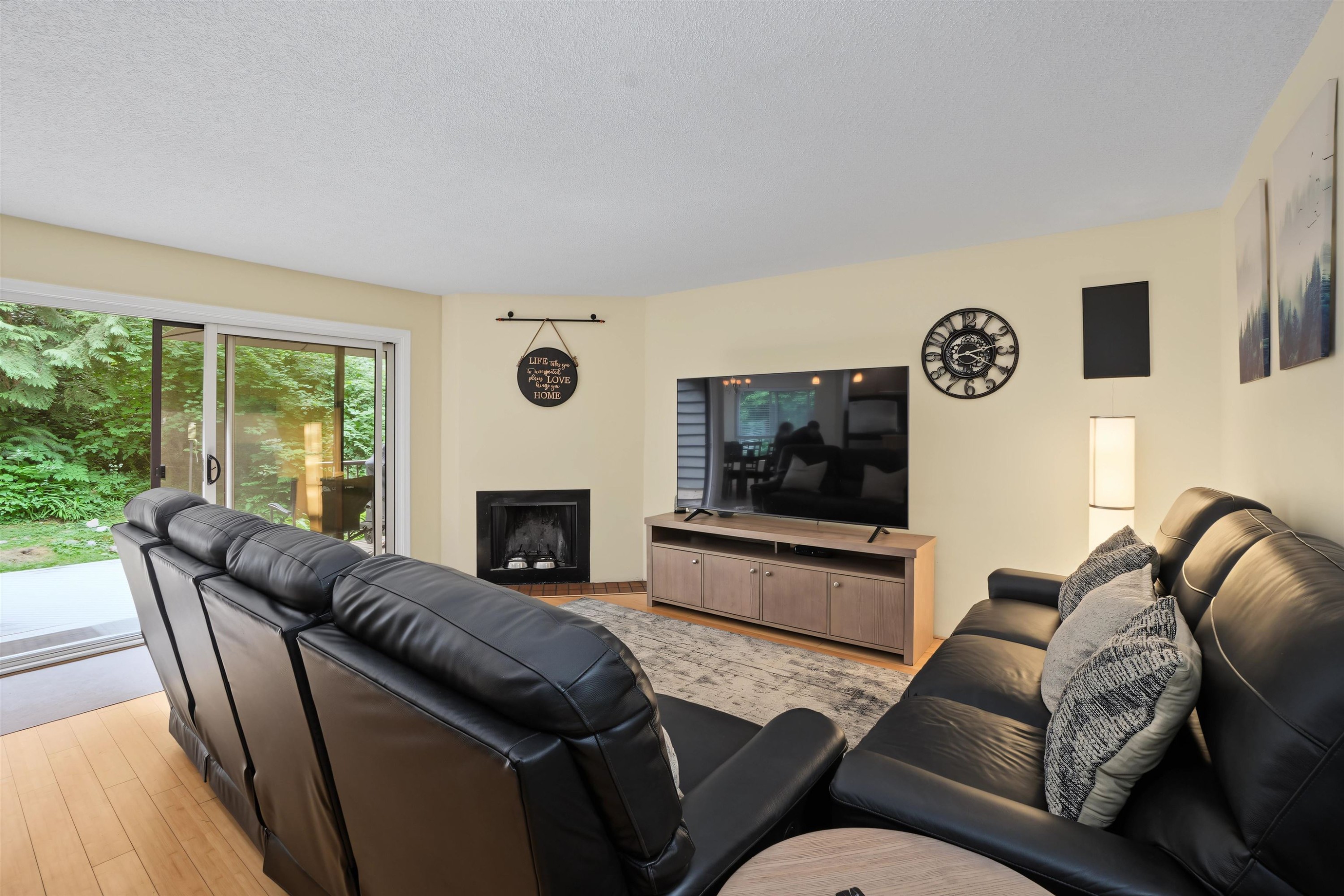 3381 William Avenue, North Vancouver, BC