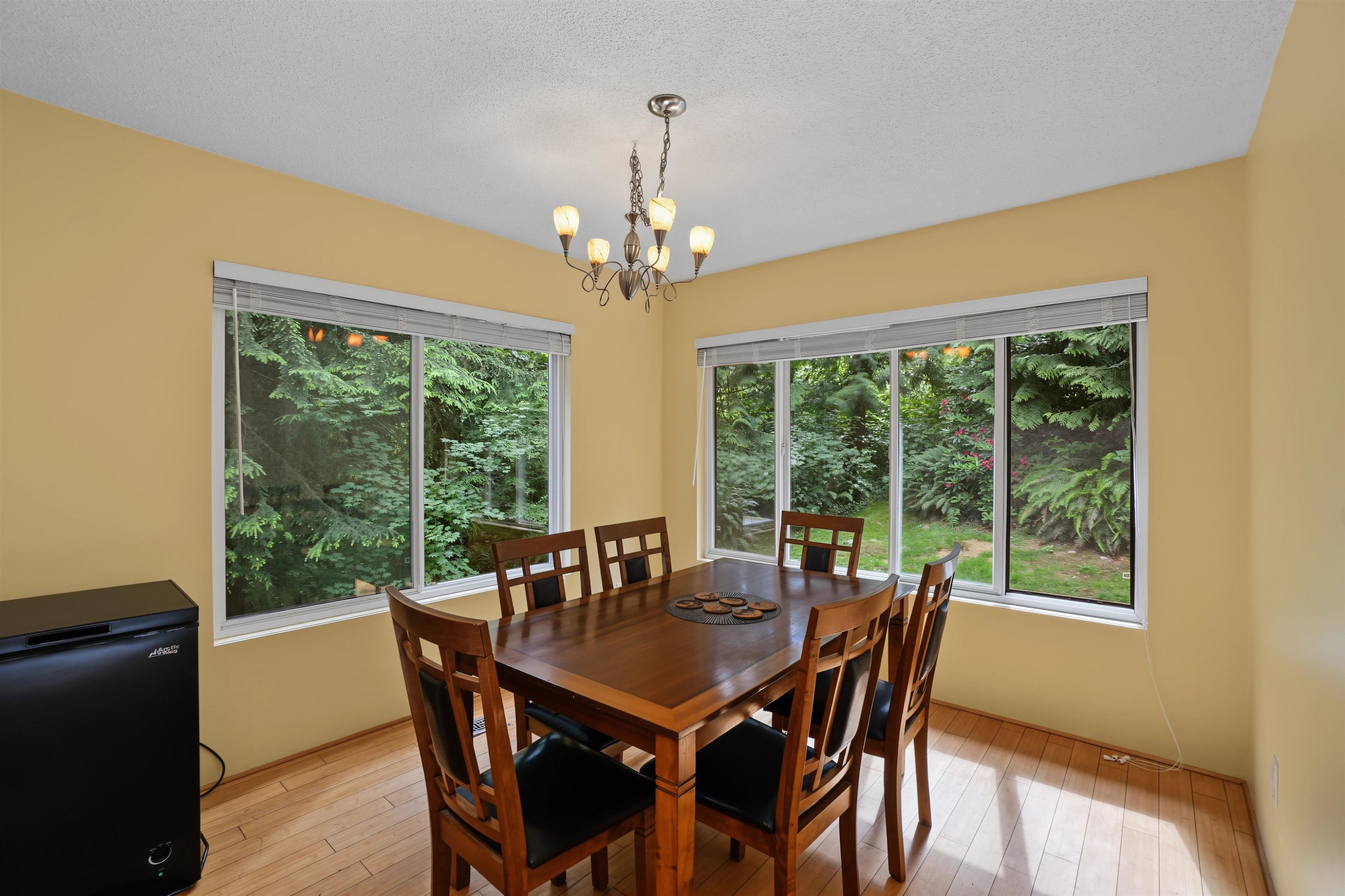3381 William Avenue, North Vancouver, BC