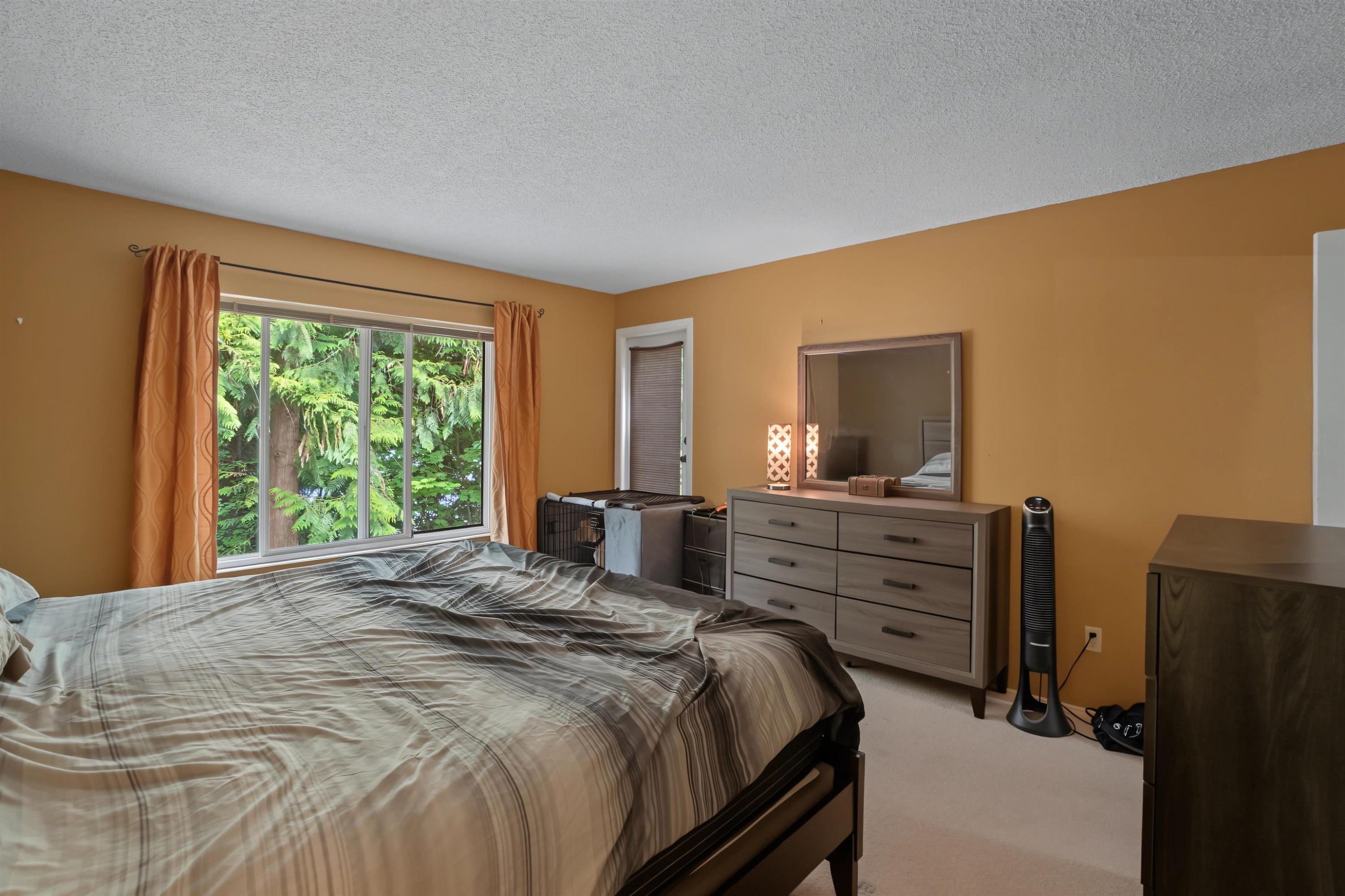 3381 William Avenue, North Vancouver, BC