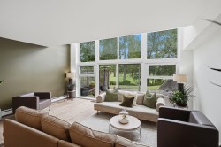 101-1350 View Crescent Delta, BC V4L 2K3