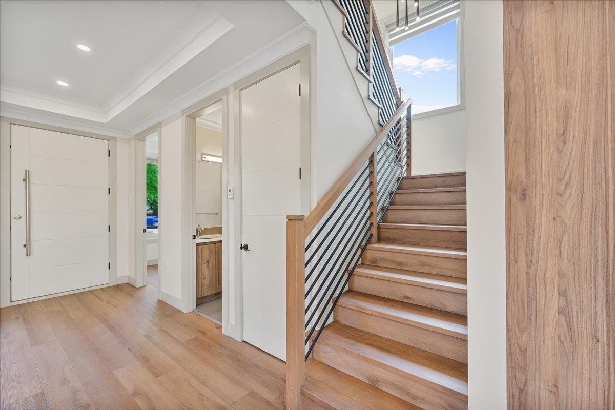 3179 16Th Avenue E, Vancouver, BC
