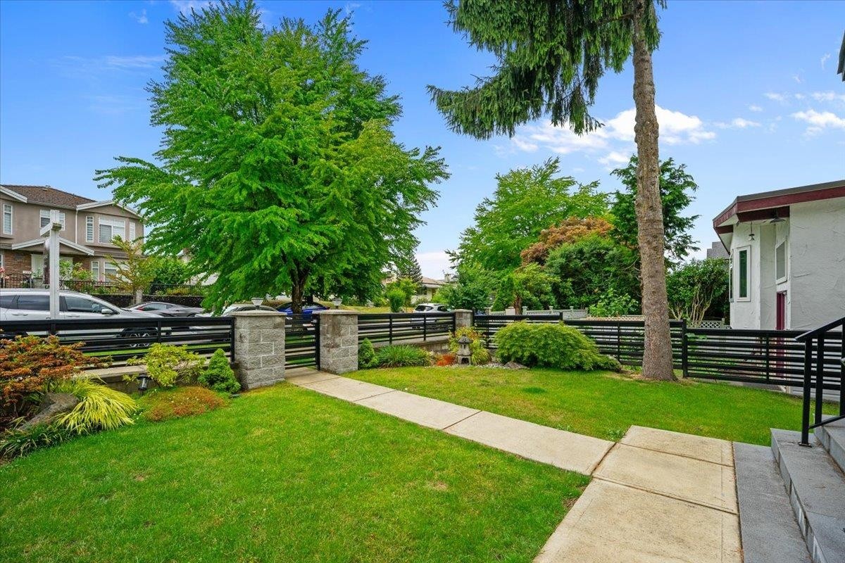 3179 16Th Avenue E, Vancouver, BC