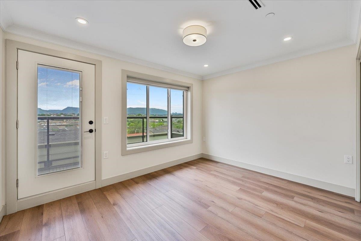 3179 16Th Avenue E, Vancouver, BC