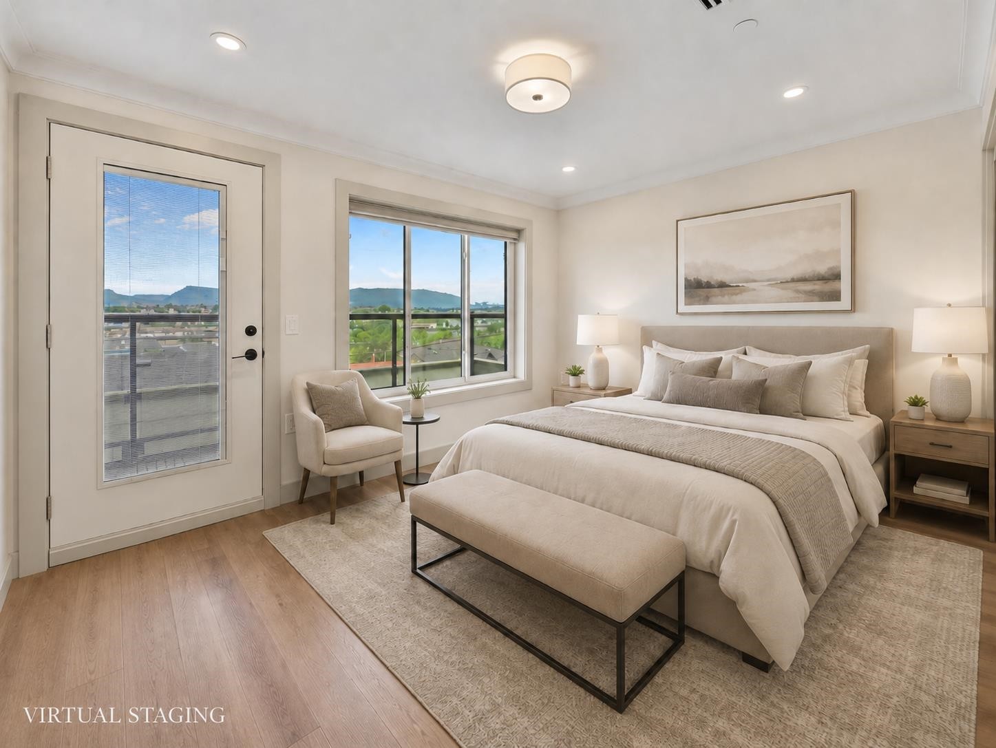 3179 16Th Avenue E, Vancouver, BC