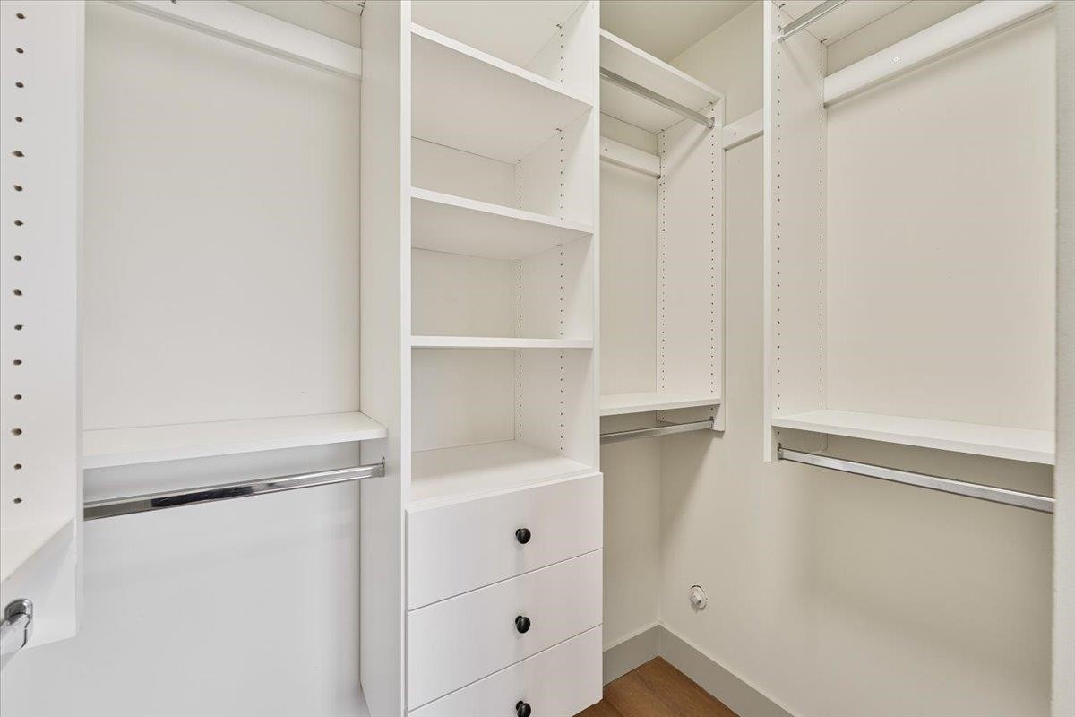 3179 16Th Avenue E, Vancouver, BC