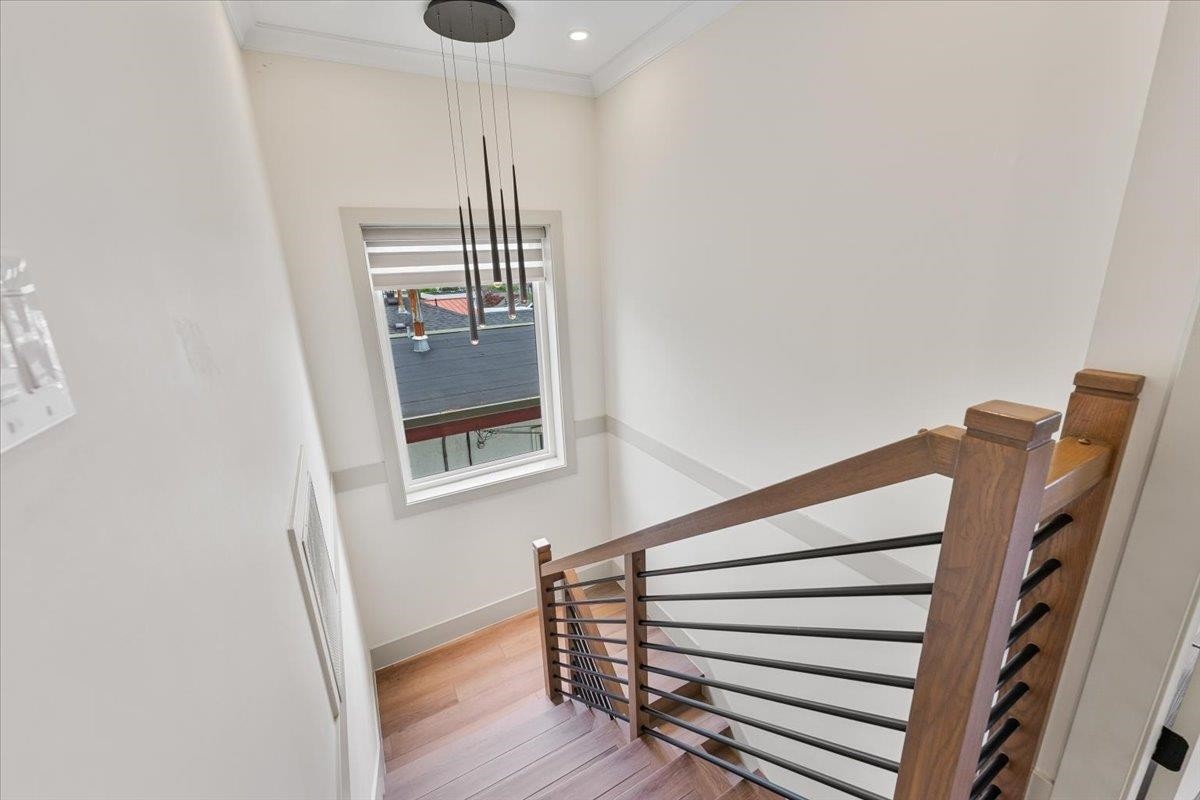 3179 16Th Avenue E, Vancouver, BC