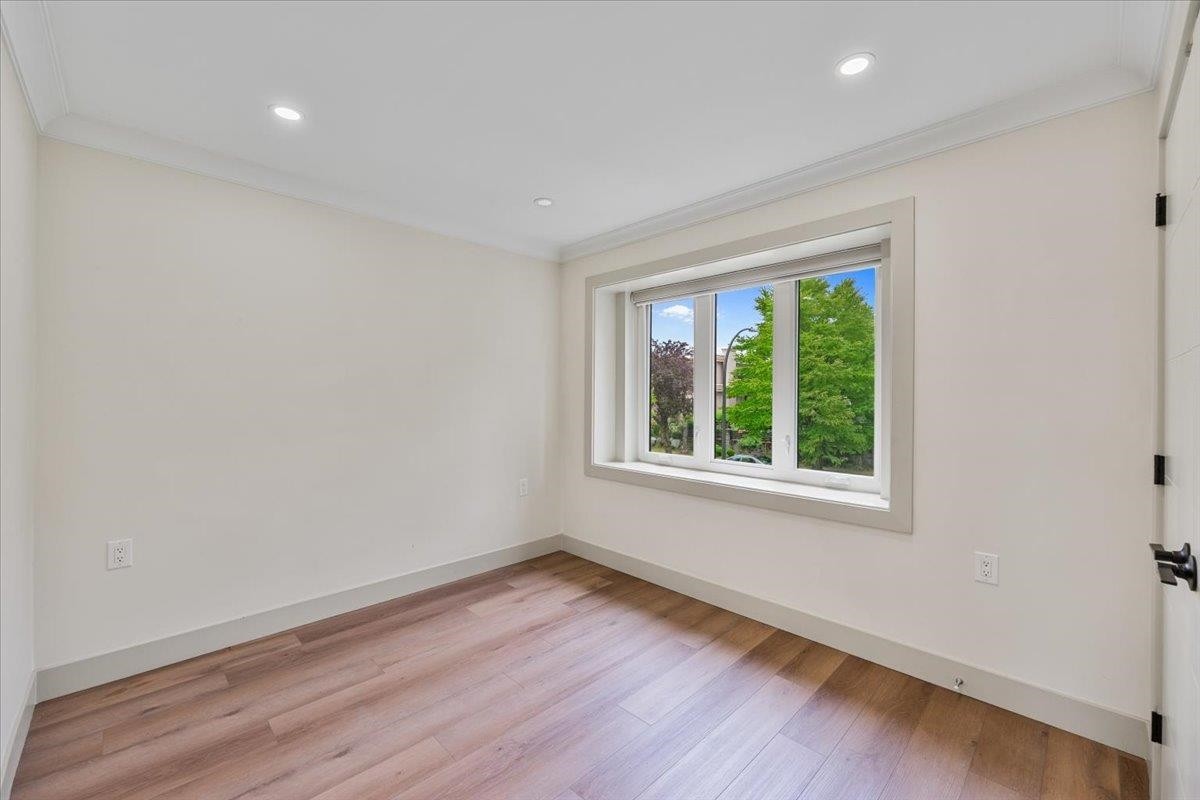 3179 16Th Avenue E, Vancouver, BC