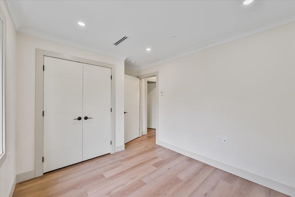 3179 16Th Avenue E, Vancouver, BC