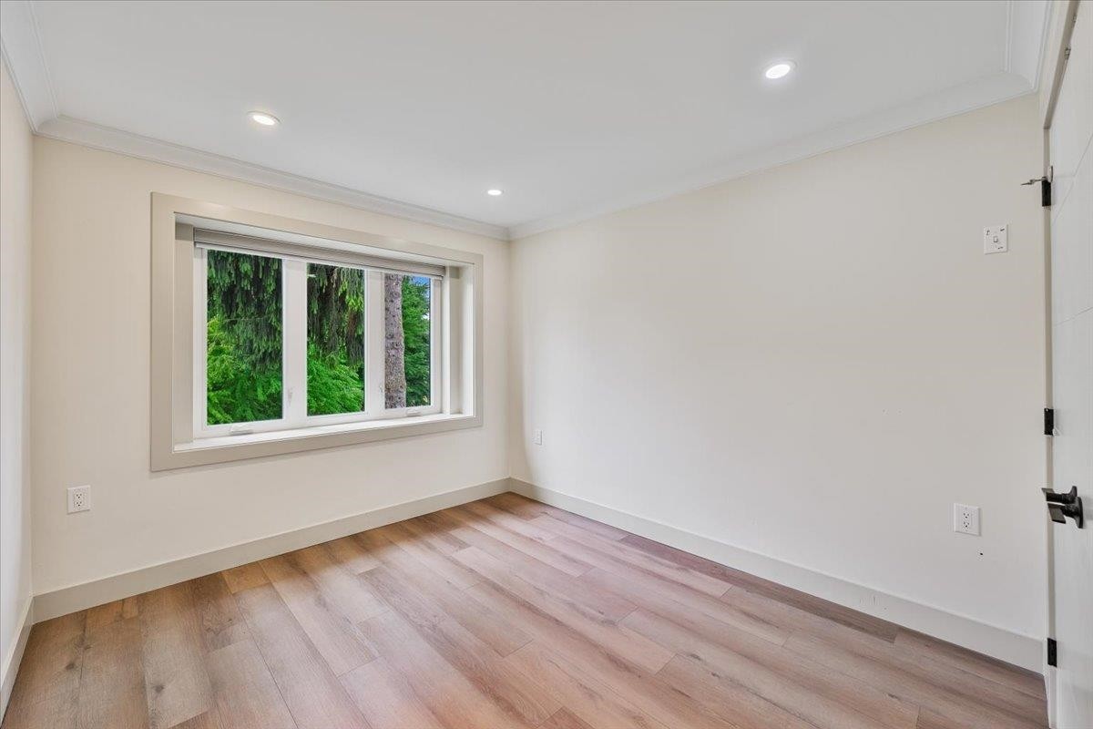 3179 16Th Avenue E, Vancouver, BC