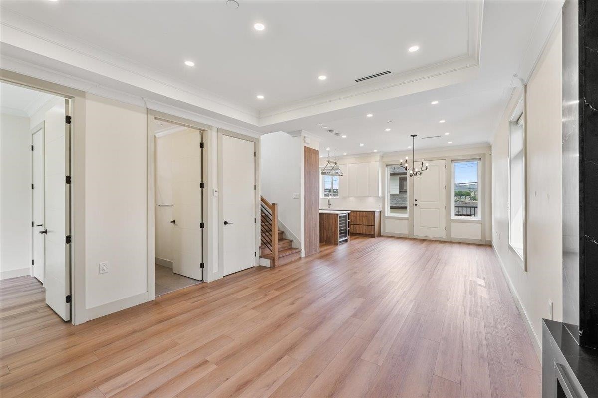 3179 16Th Avenue E, Vancouver, BC
