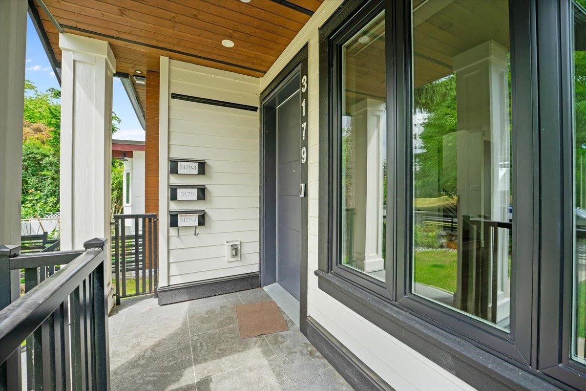 3179 16Th Avenue E, Vancouver, BC
