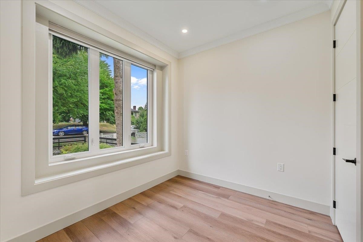 3179 16Th Avenue E, Vancouver, BC