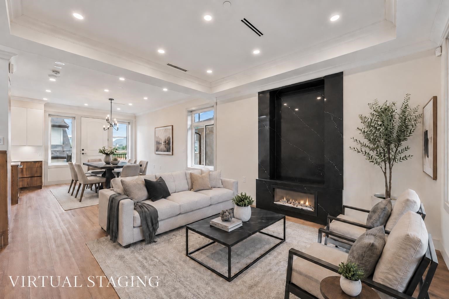 3179 16Th Avenue E, Vancouver, BC