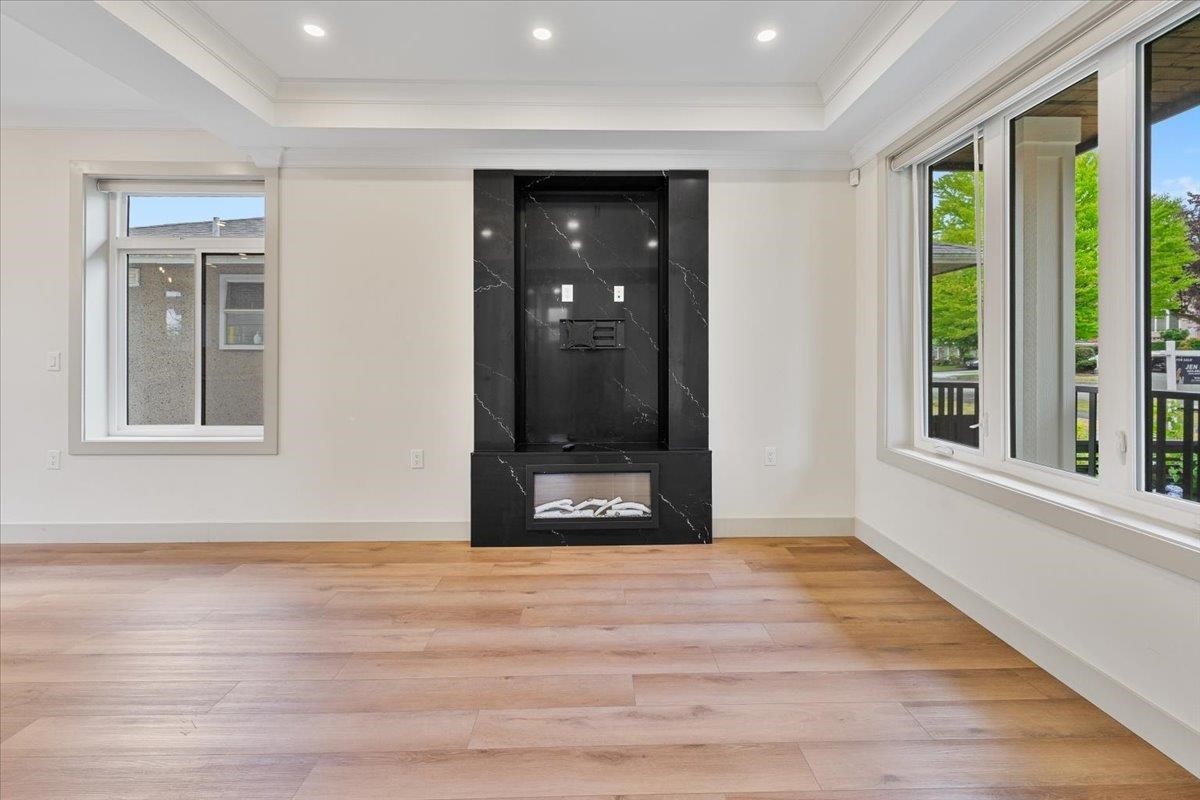 3179 16Th Avenue E, Vancouver, BC