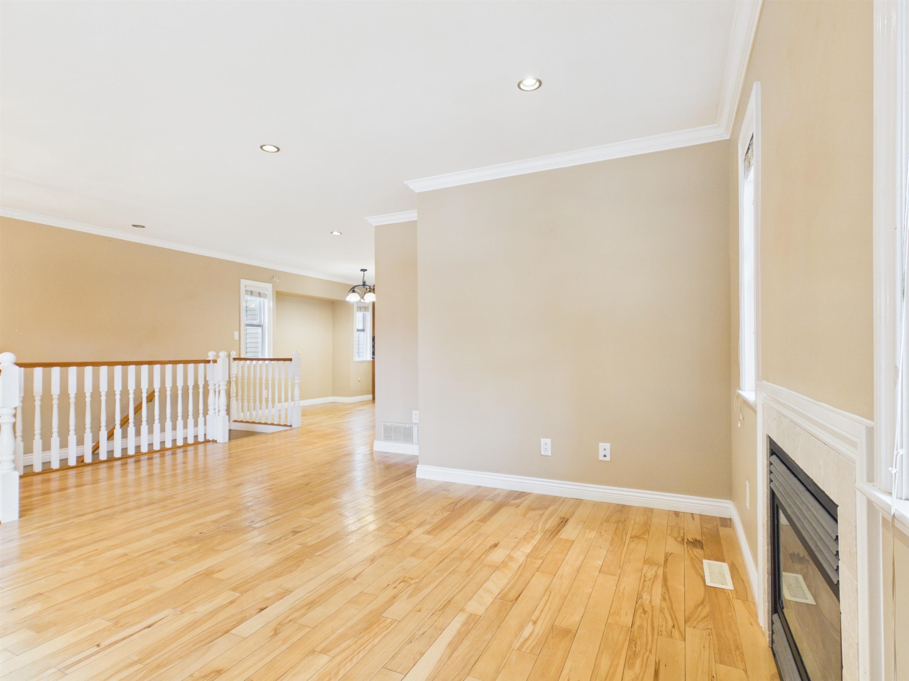 861 Greene Street, Coquitlam, BC