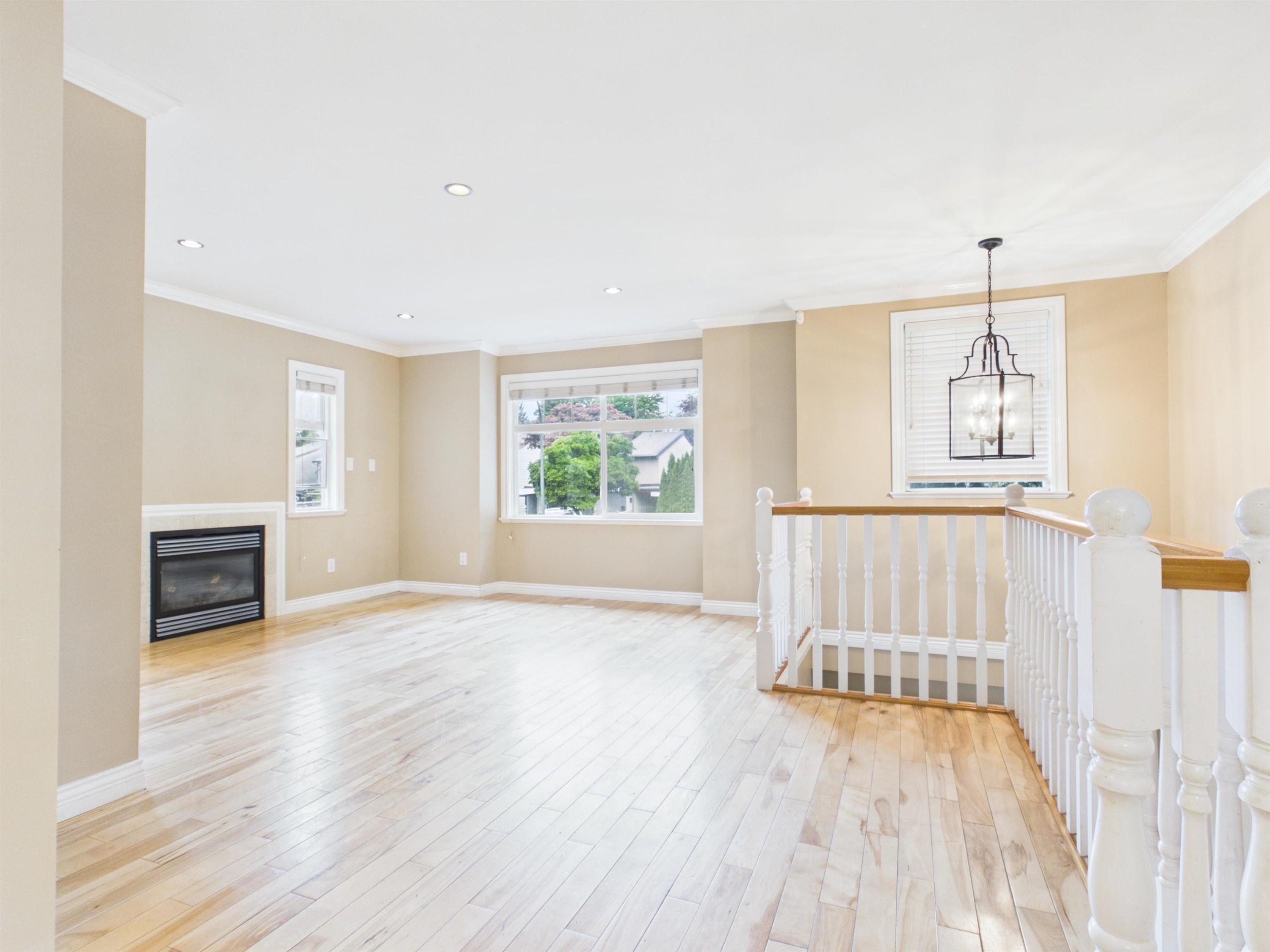 861 Greene Street, Coquitlam, BC