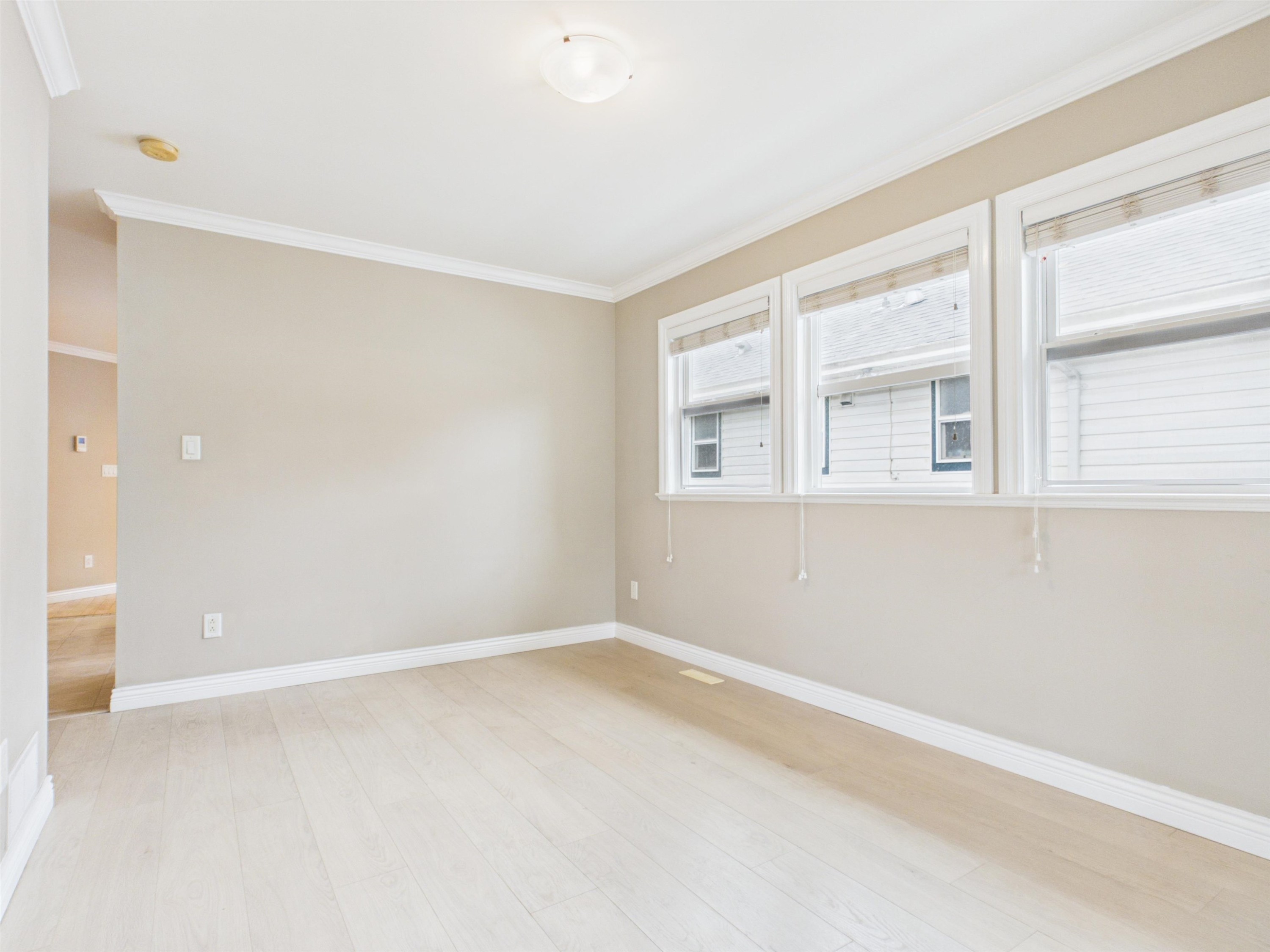 861 Greene Street, Coquitlam, BC