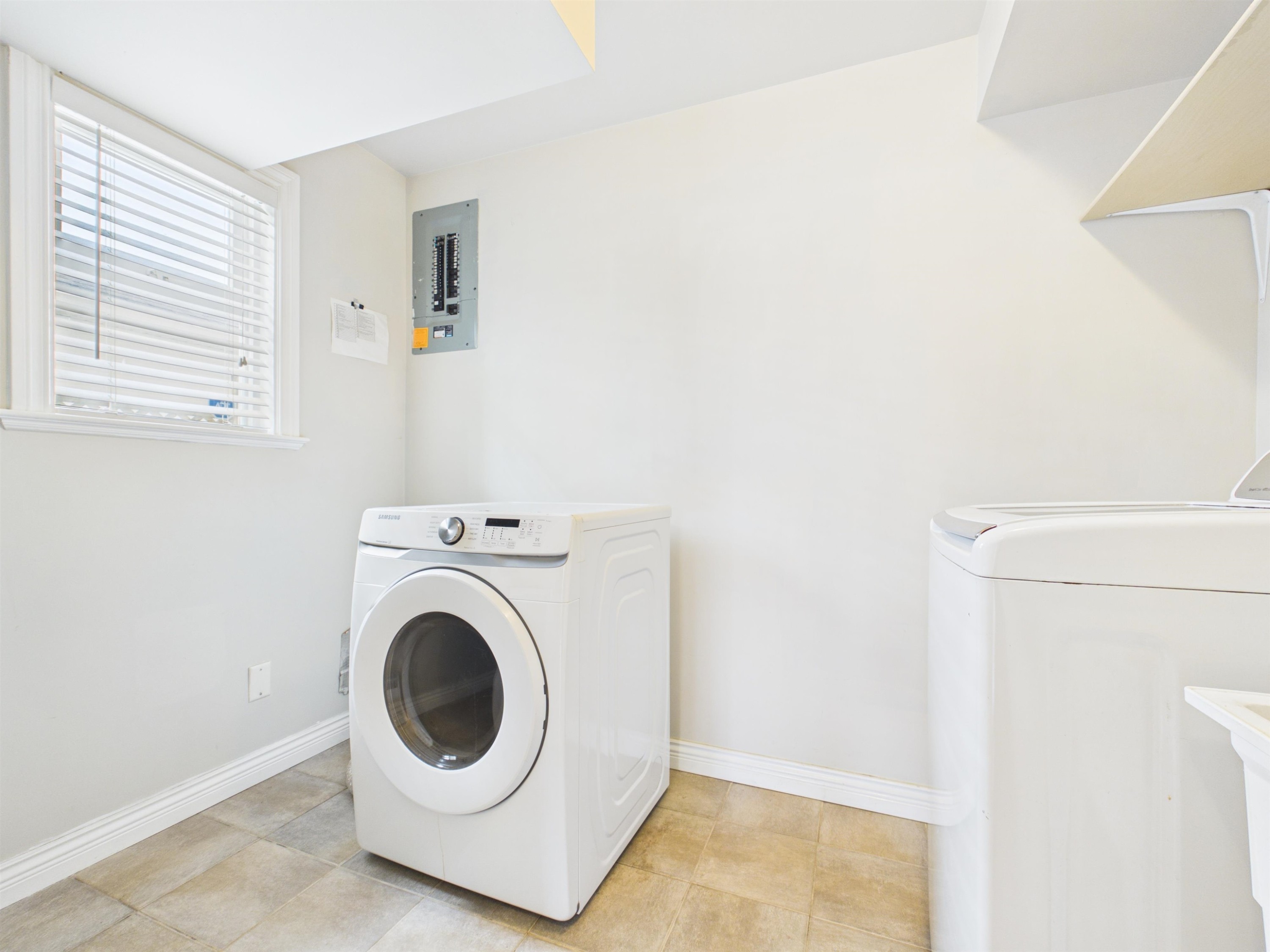 861 Greene Street, Coquitlam, BC