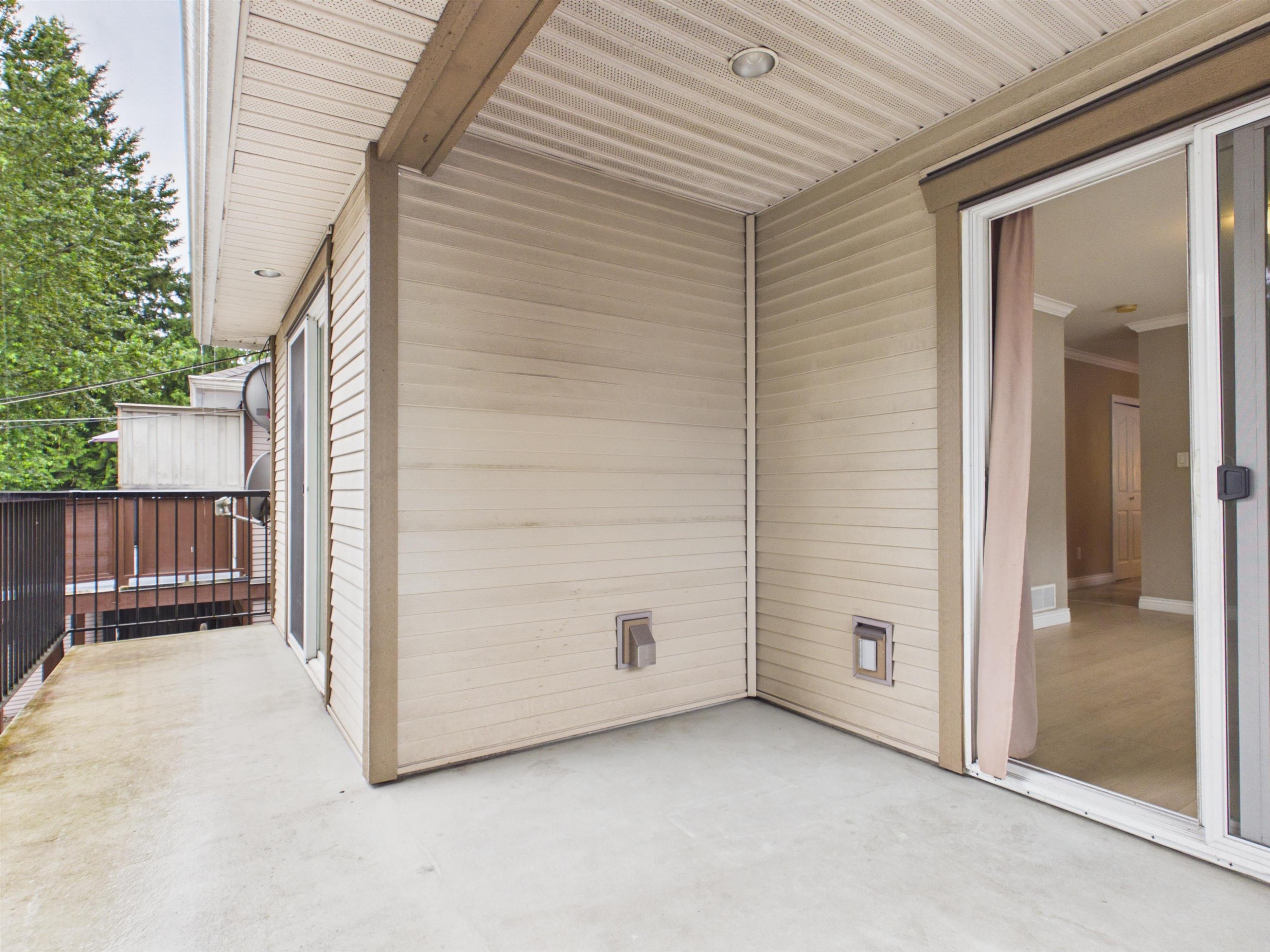 861 Greene Street, Coquitlam, BC