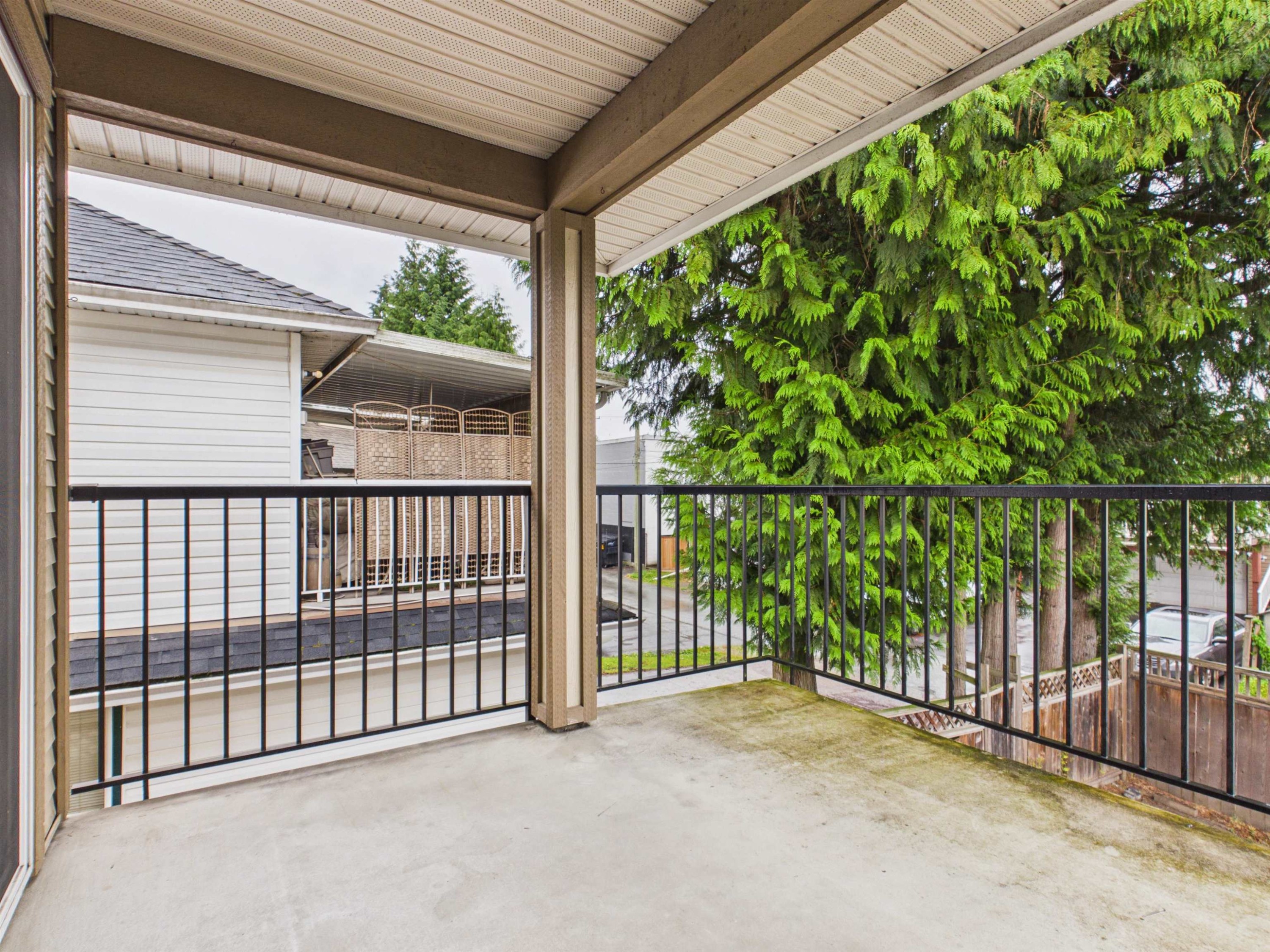 861 Greene Street, Coquitlam, BC