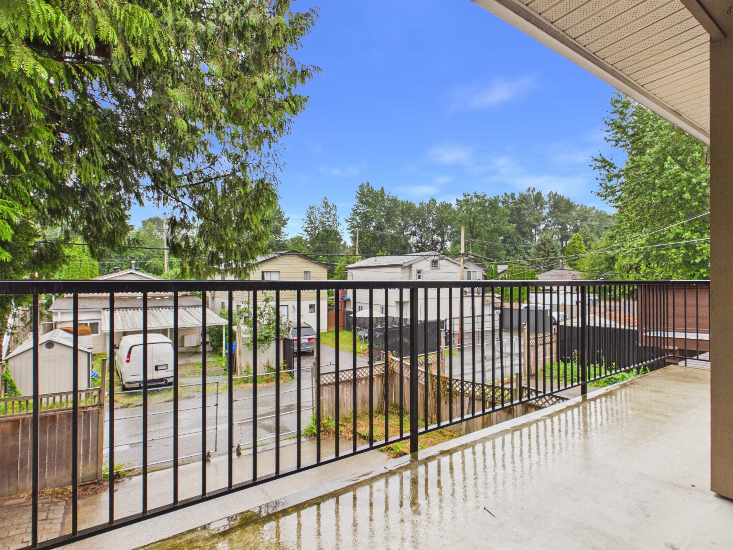 861 Greene Street, Coquitlam, BC