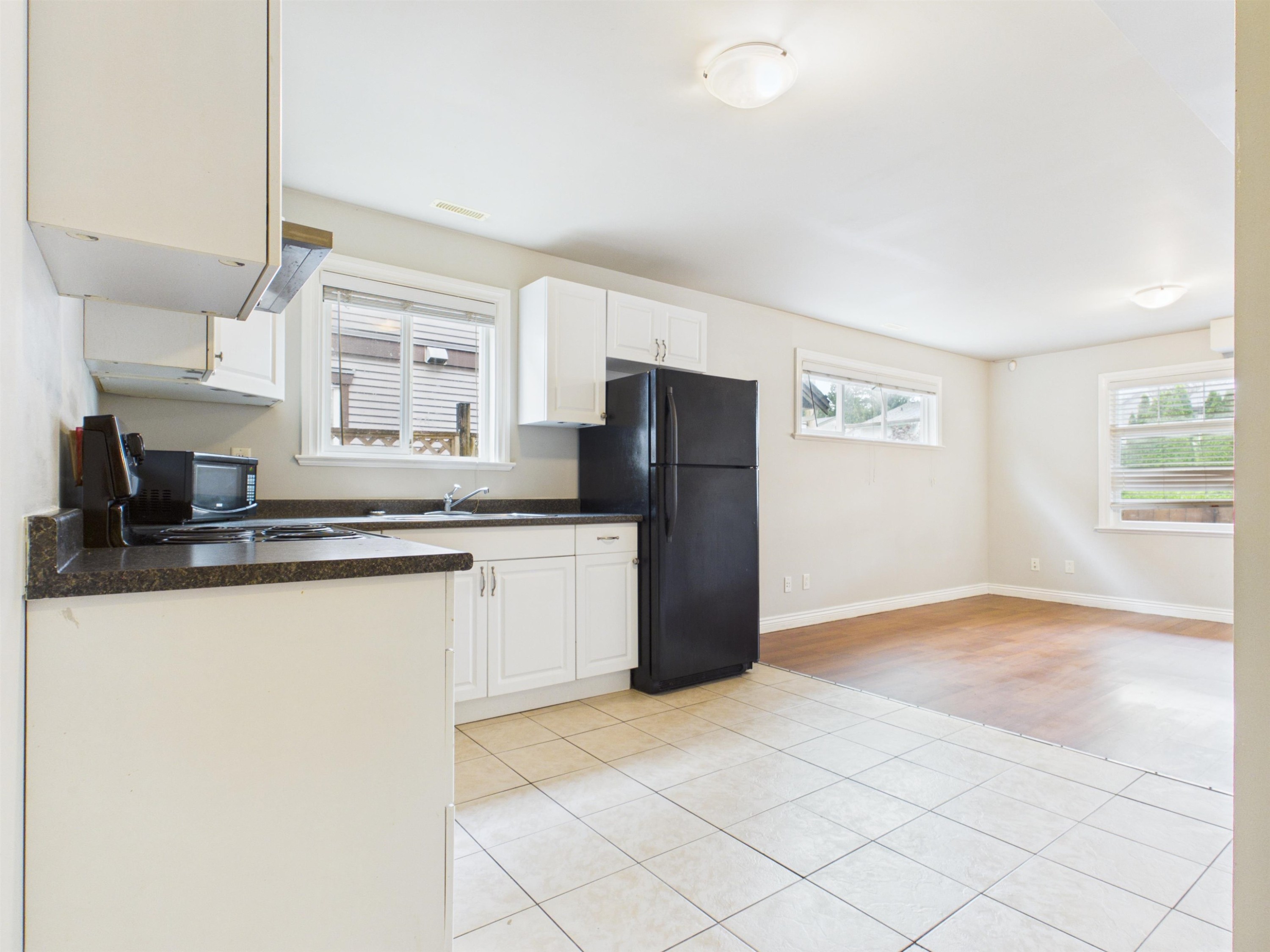 861 Greene Street, Coquitlam, BC