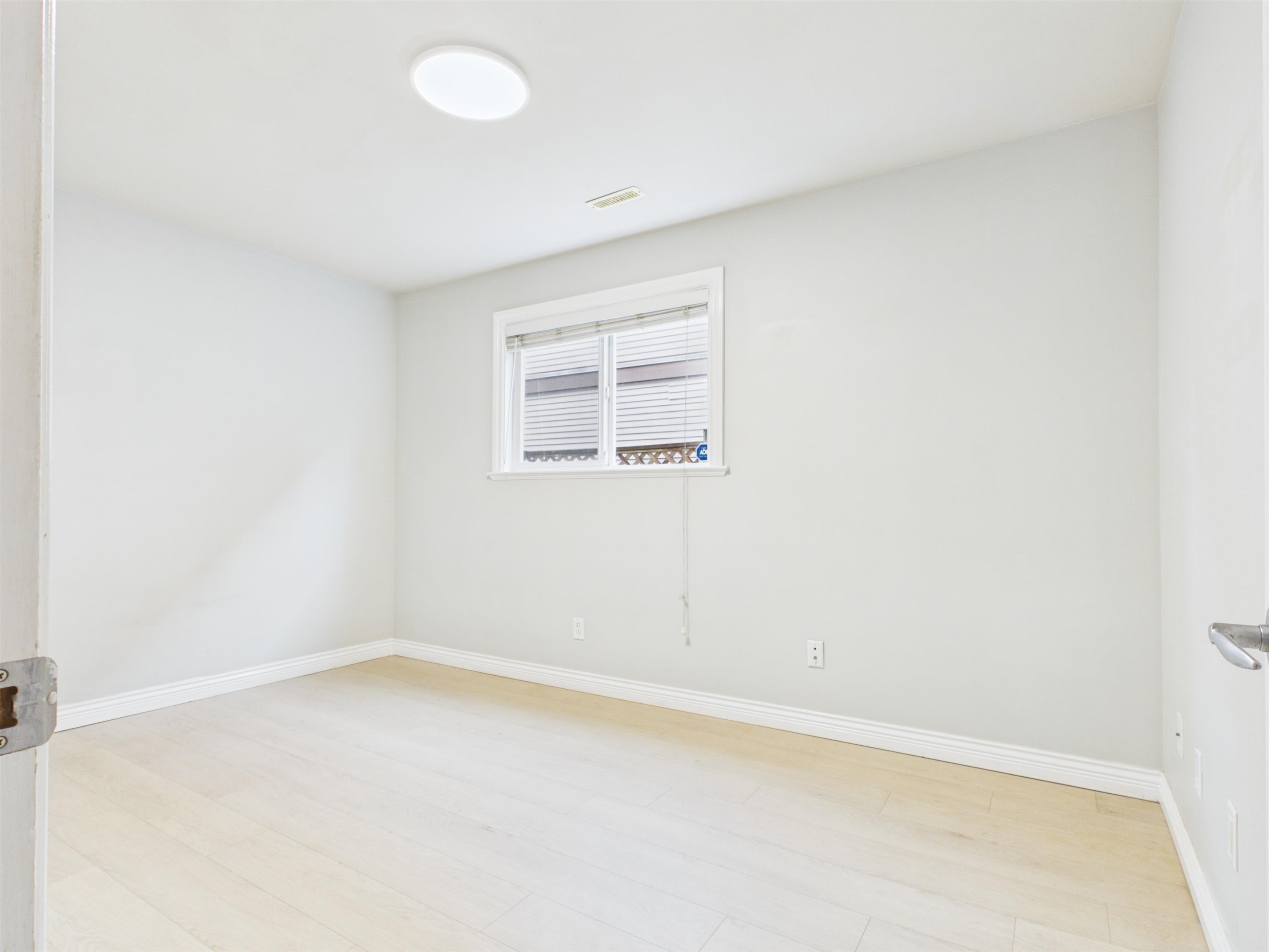 861 Greene Street, Coquitlam, BC