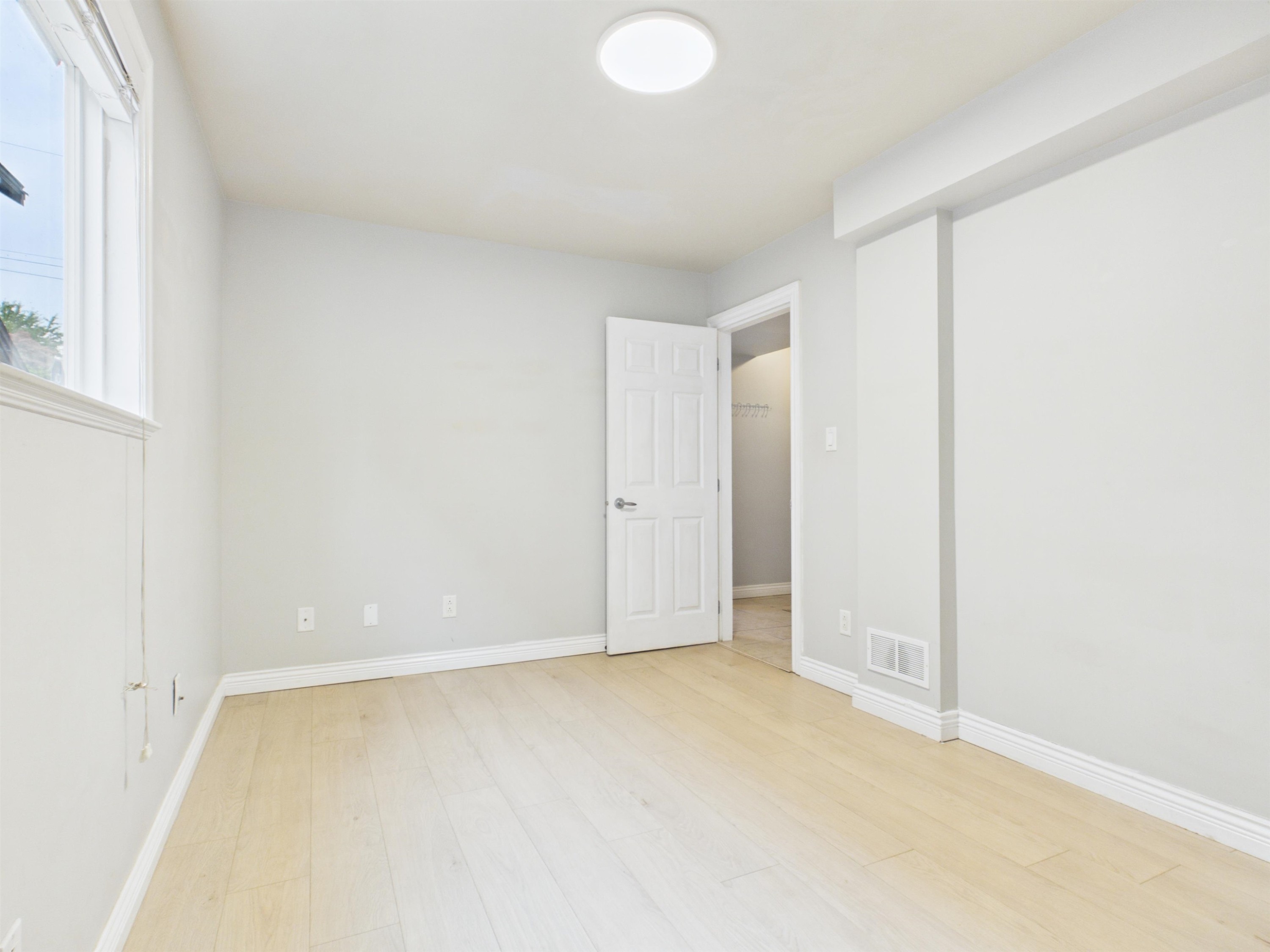 861 Greene Street, Coquitlam, BC