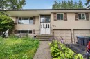 1576 Pitt River Road, Port Coquitlam, BC  - Outdoor 