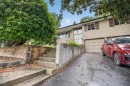 1576 Pitt River Road, Port Coquitlam, BC  - Outdoor 