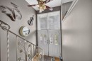 1576 Pitt River Road, Port Coquitlam, BC  - Indoor Photo Showing Other Room 