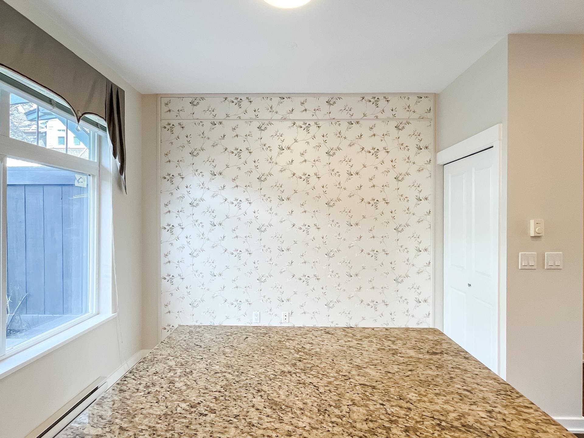 7425 Columbia Street, Vancouver, BC