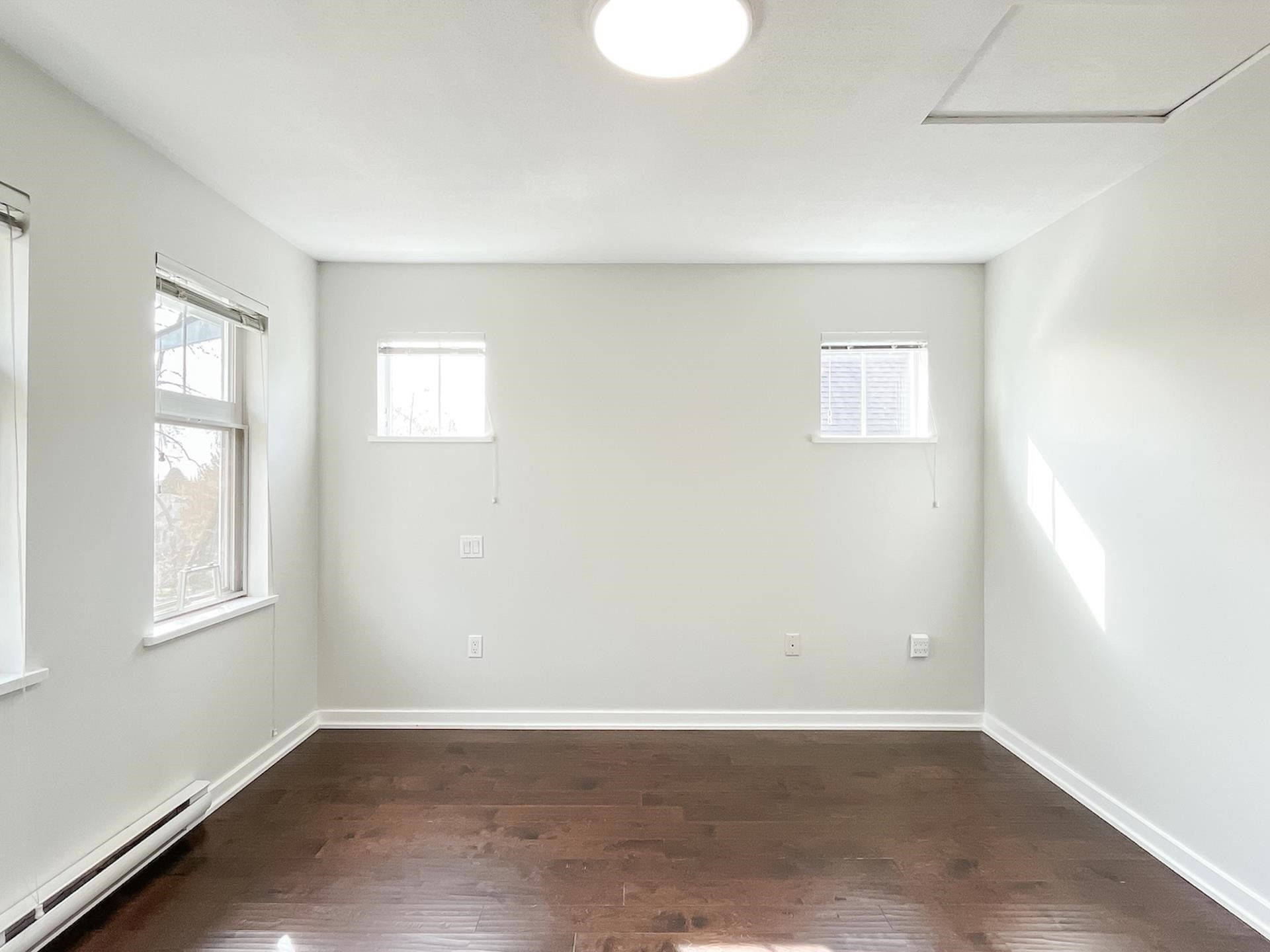 7425 Columbia Street, Vancouver, BC