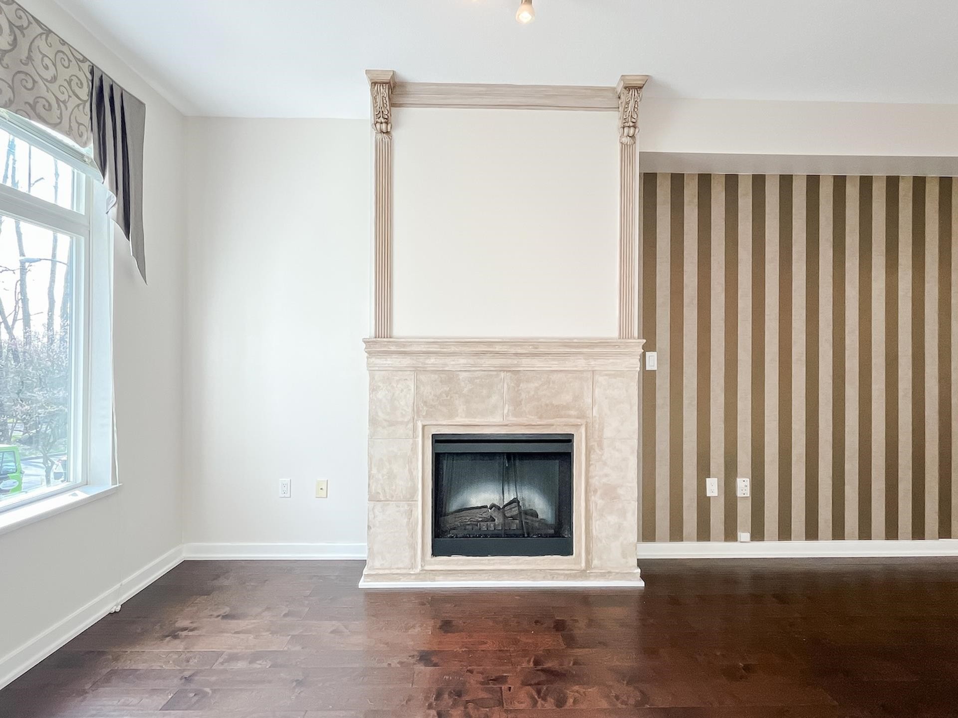 7425 Columbia Street, Vancouver, BC