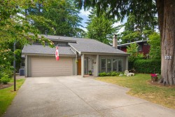 151 49th Street Delta, BC V4M 2P1