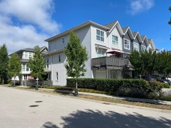 26-4656 Orca Way Delta, BC V4M 0C9
