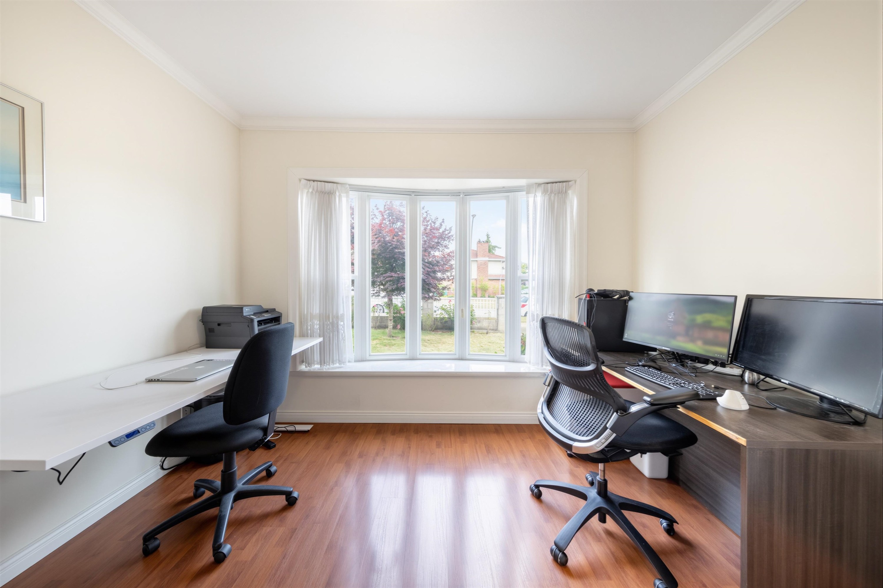 6899 Fleming Street, Vancouver, BC