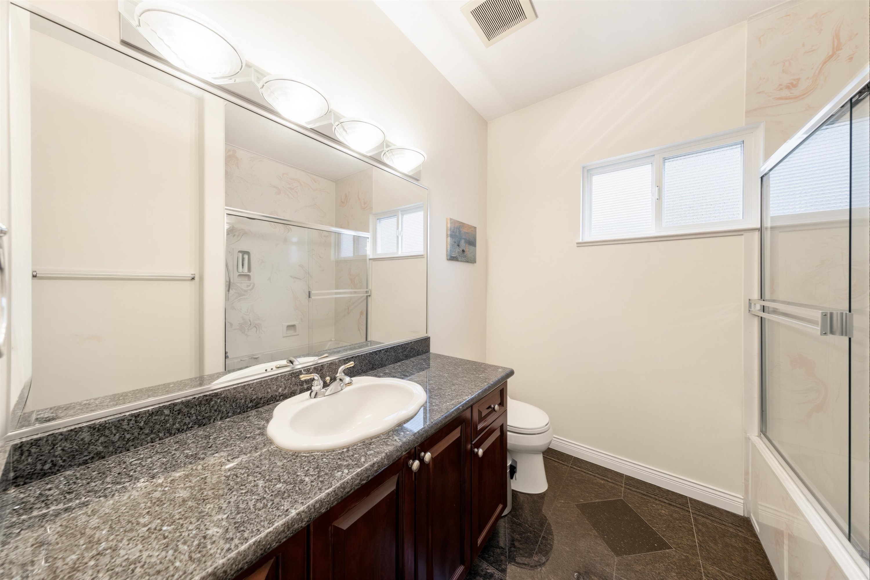 6899 Fleming Street, Vancouver, BC
