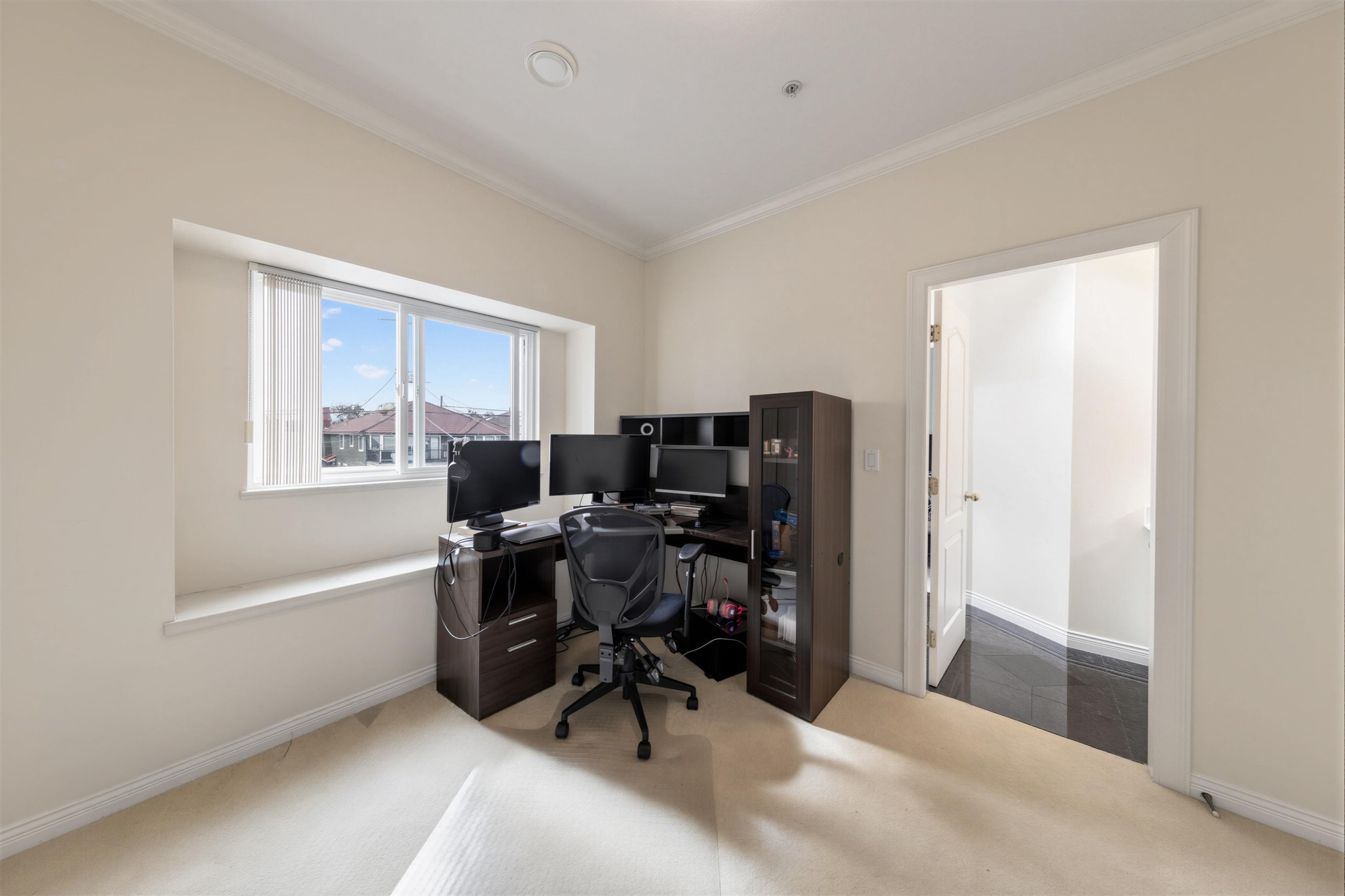 6899 Fleming Street, Vancouver, BC